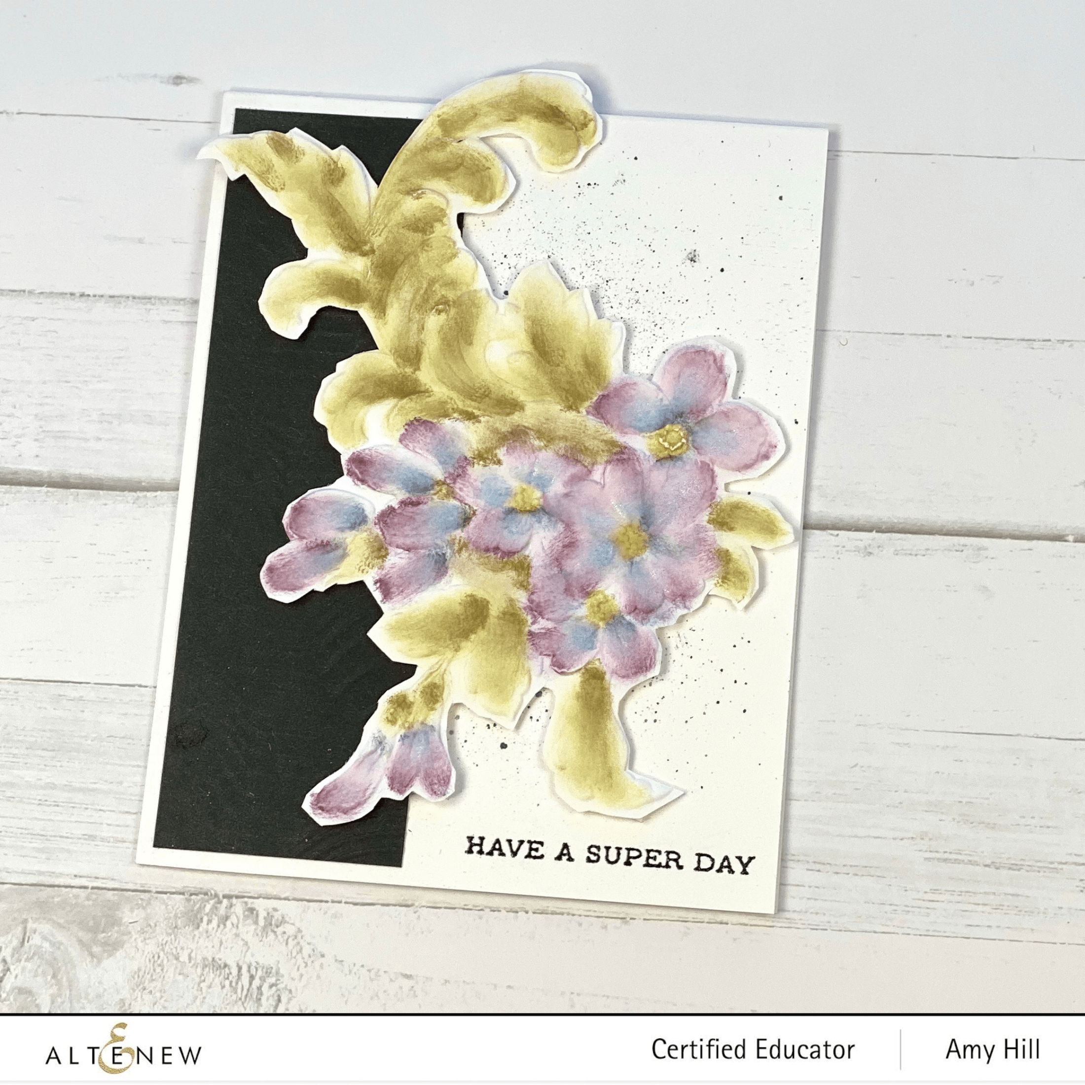 altenew-eggcentric-3d-pr-gefolder-6x6-geometrisch image 7