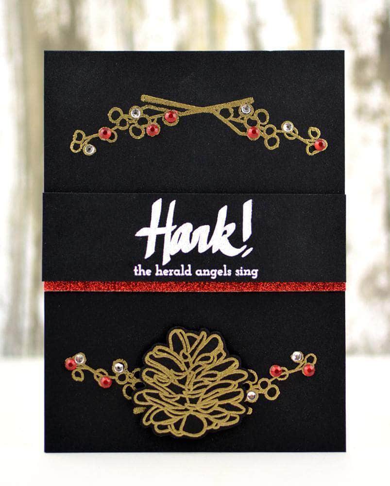 altenew-lyrical-script-stempelset-4x6-zoll-weihnachten image 3
