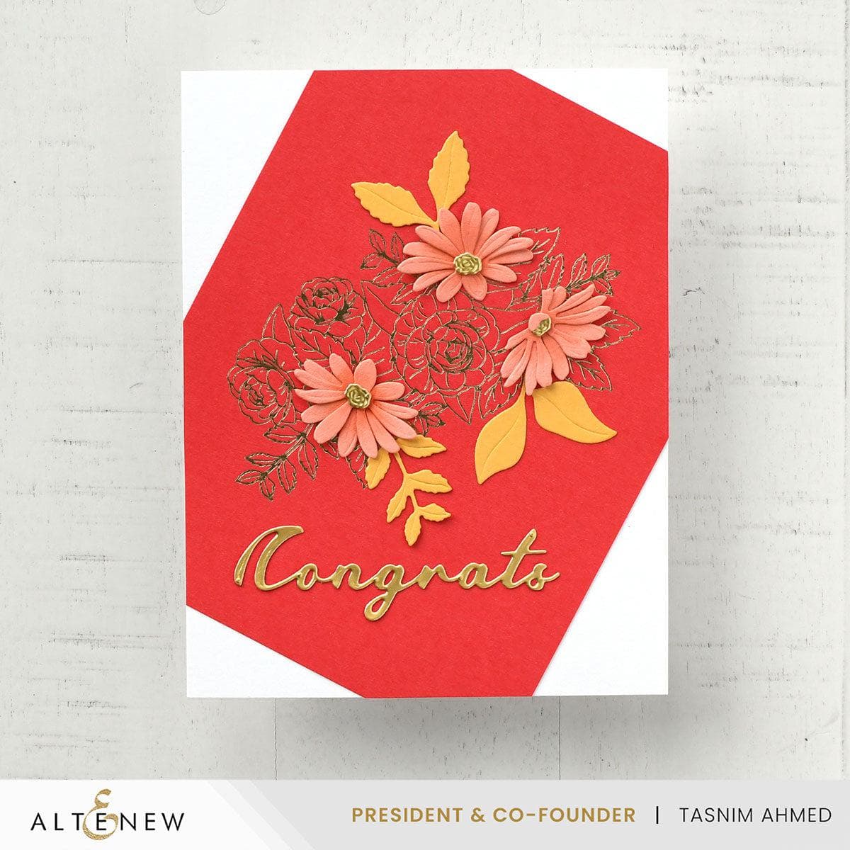 altenew-blooming-floral-swag-press-plate-pr-geplatte image 4