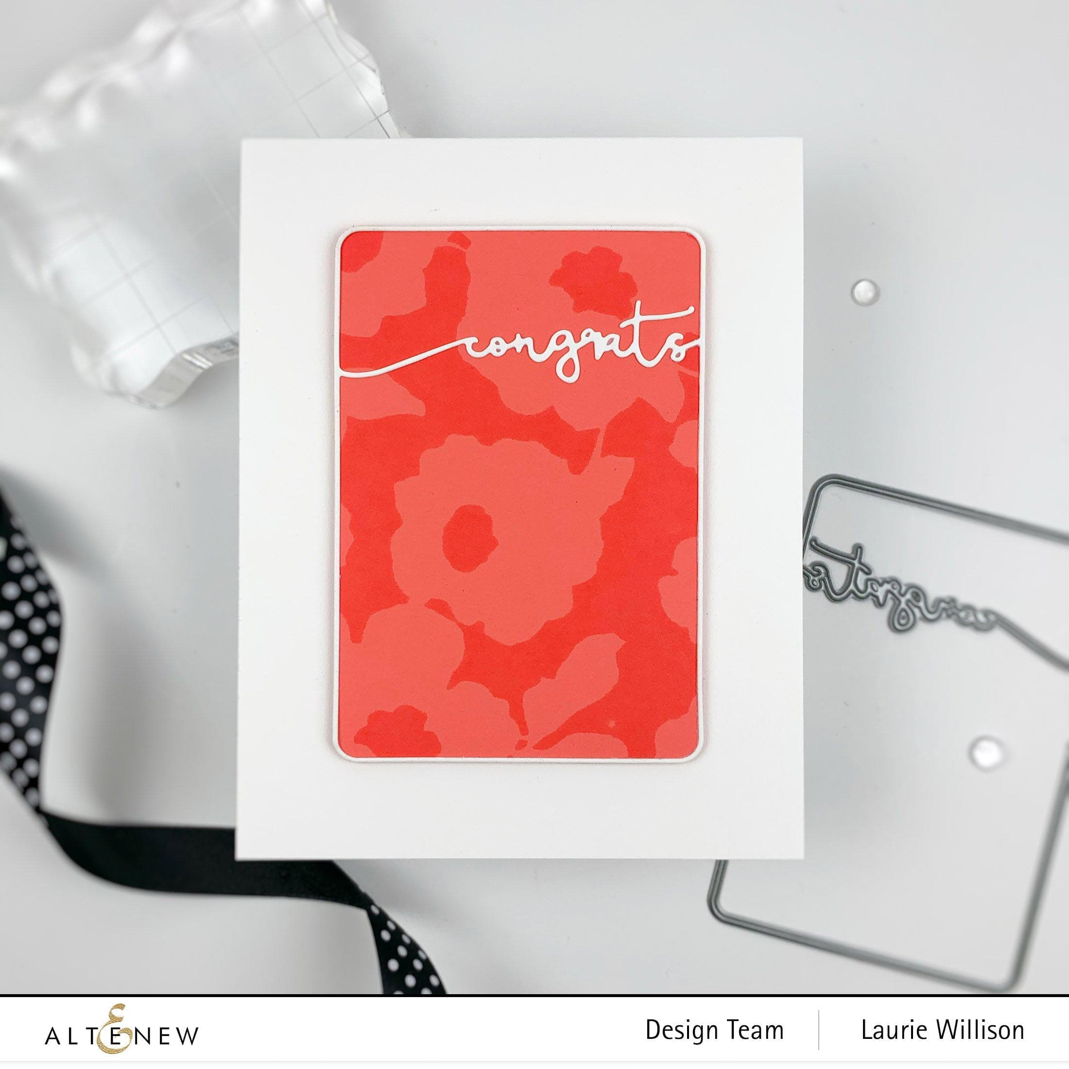 altenew-bold-floral-drape-stempelset-hintergrund image 4