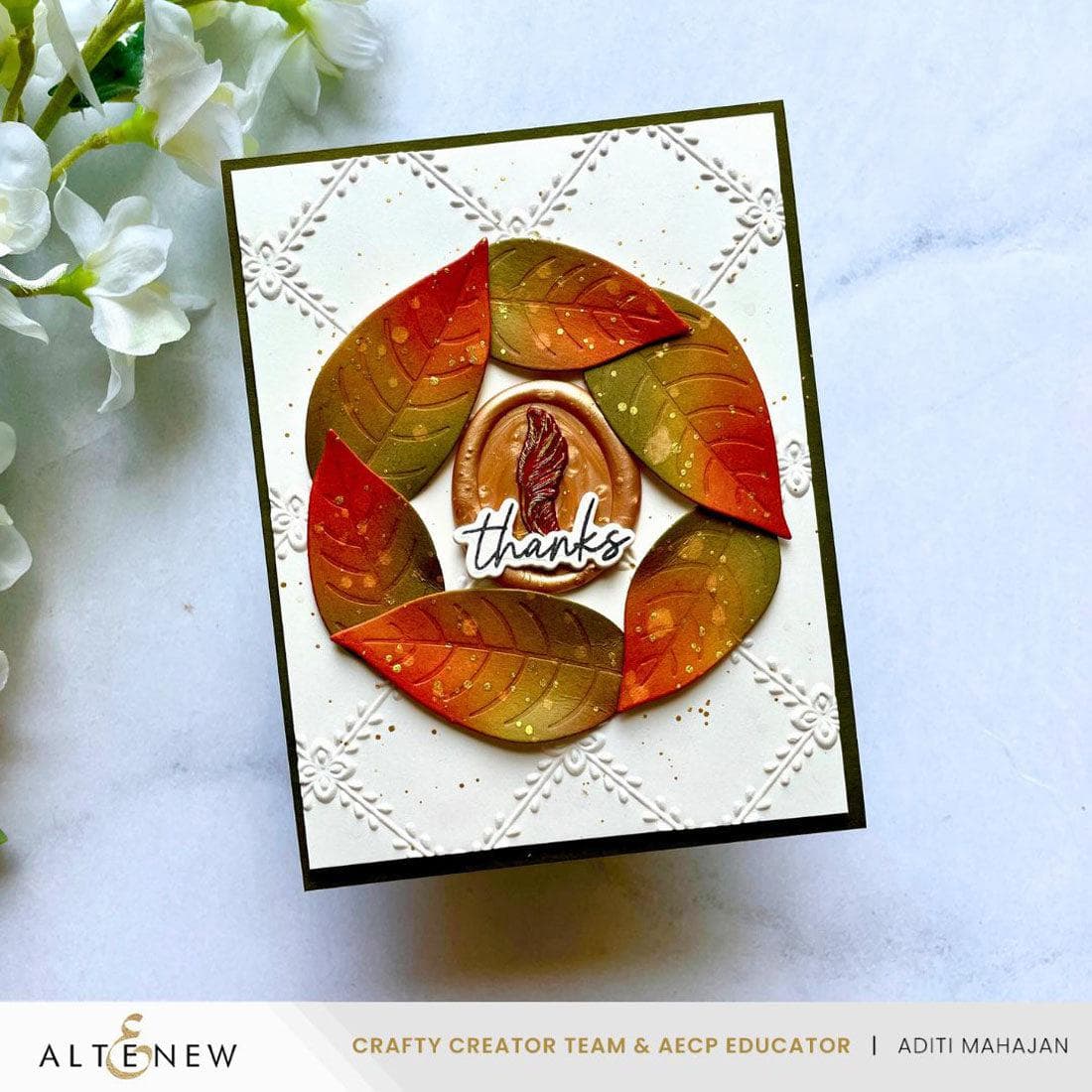 altenew-crisscross-blooms-3d-pr-gefolder-botanical-6x6-zoll image 4