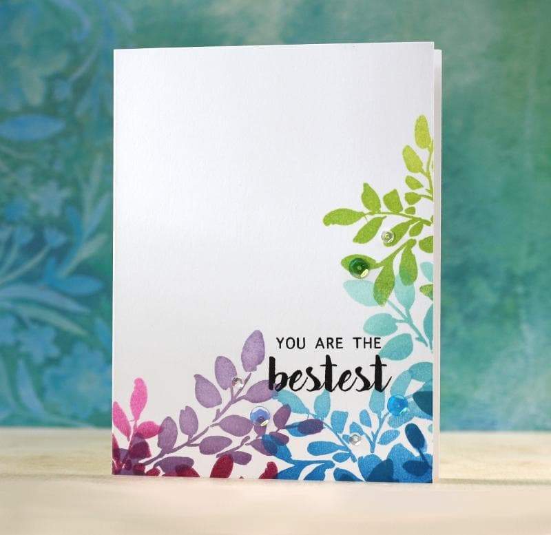 altenew-floral-shadow-complete-bundle-stempel-stanzen image 4