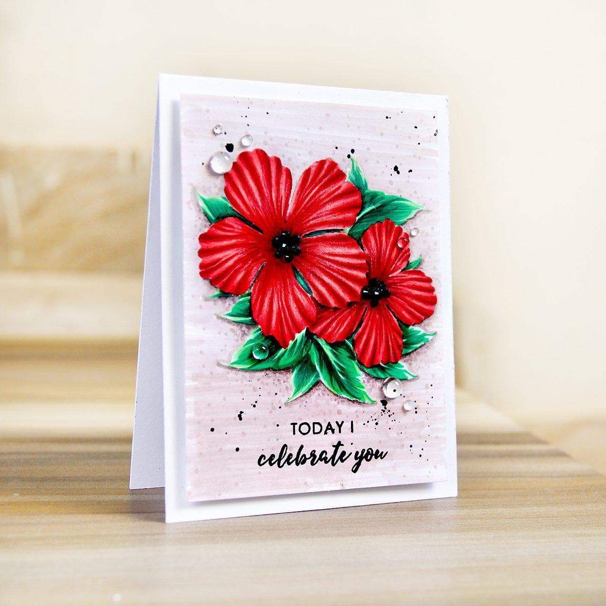 altenew-build-a-flower-peony-blossom-stempel-stanze-set image 7