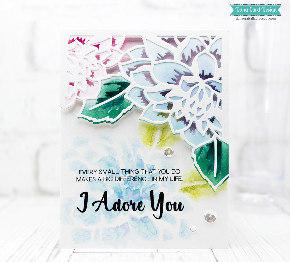 altenew-layered-floral-cover-die-a-b-stanze-komplett-set image 6