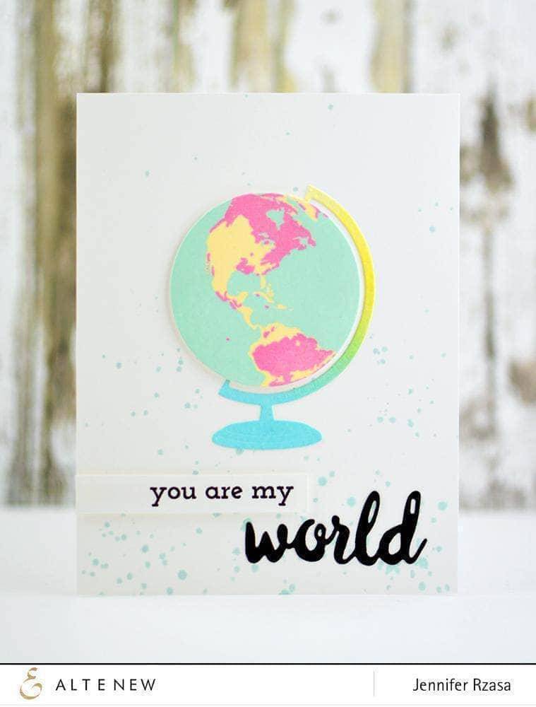 altenew-big-world-stempelset-bundle-globus-6x8-zoll image 8