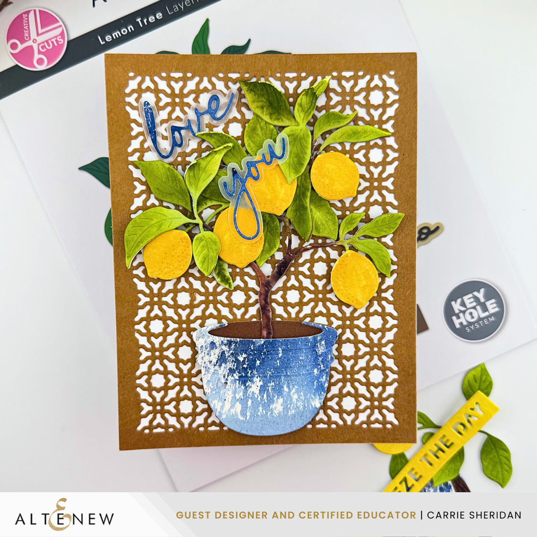 altenew-marvelous-monthly-august-2026-stempel-bundle image 5