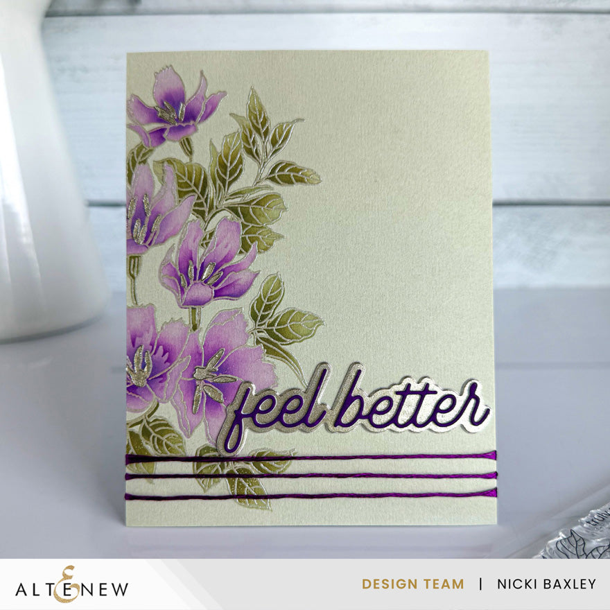 altenew-build-a-garden-harvest-bouquet-stempel-blumenstrauss image 6
