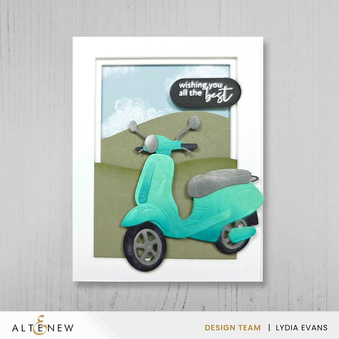 altenew-let-s-scoot-layering-die-set-roller-stanze image 2