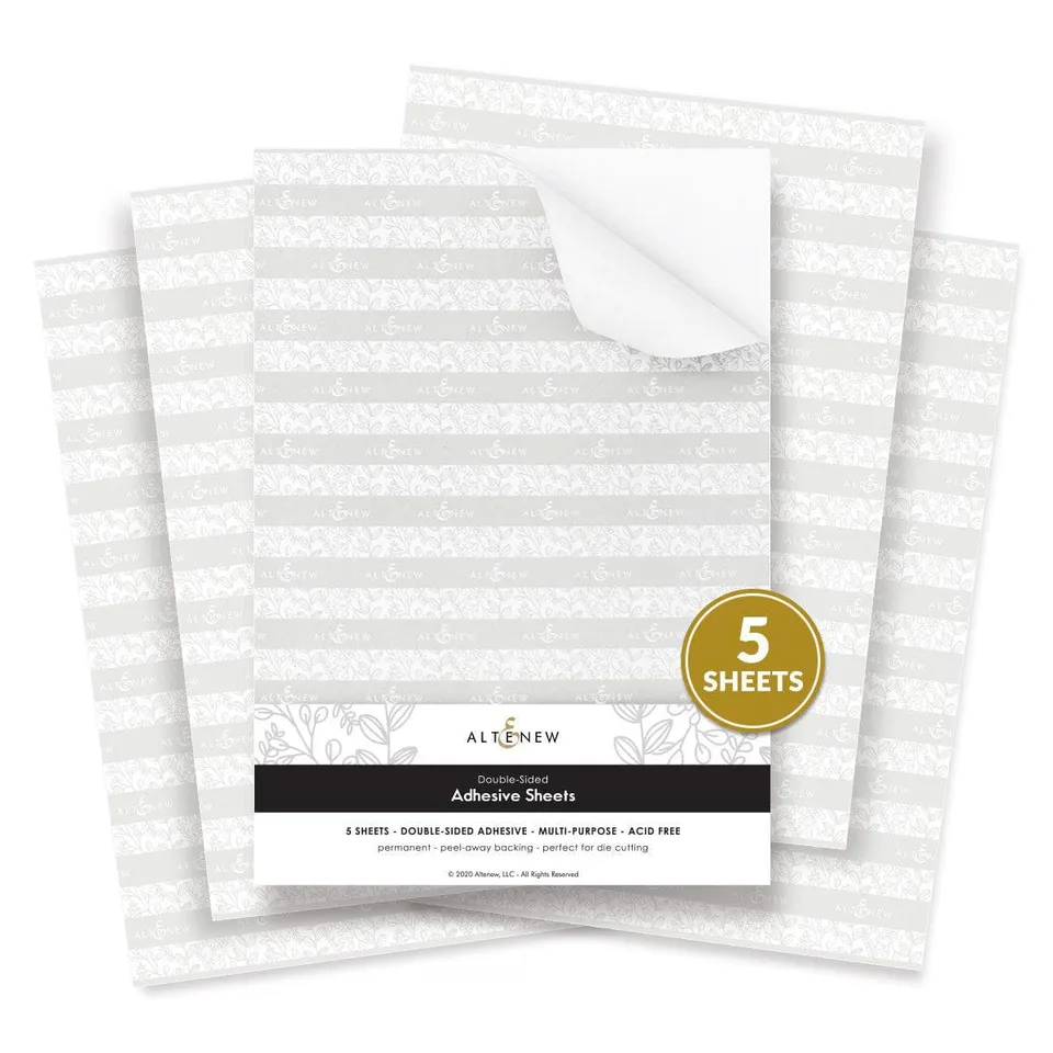 altenew-double-sided-adhesive-klebefolie-5-b-gen image 1