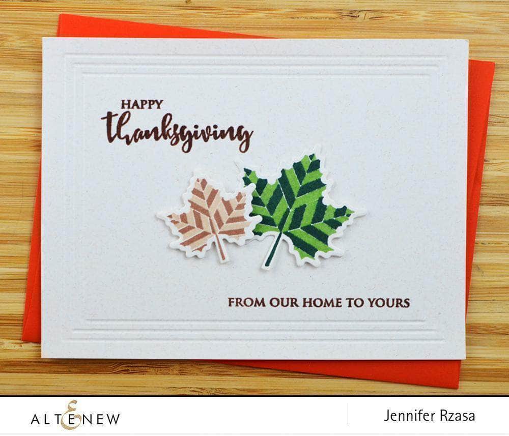 altenew-with-gratitude-stempelset-herbst-4x6 image 7