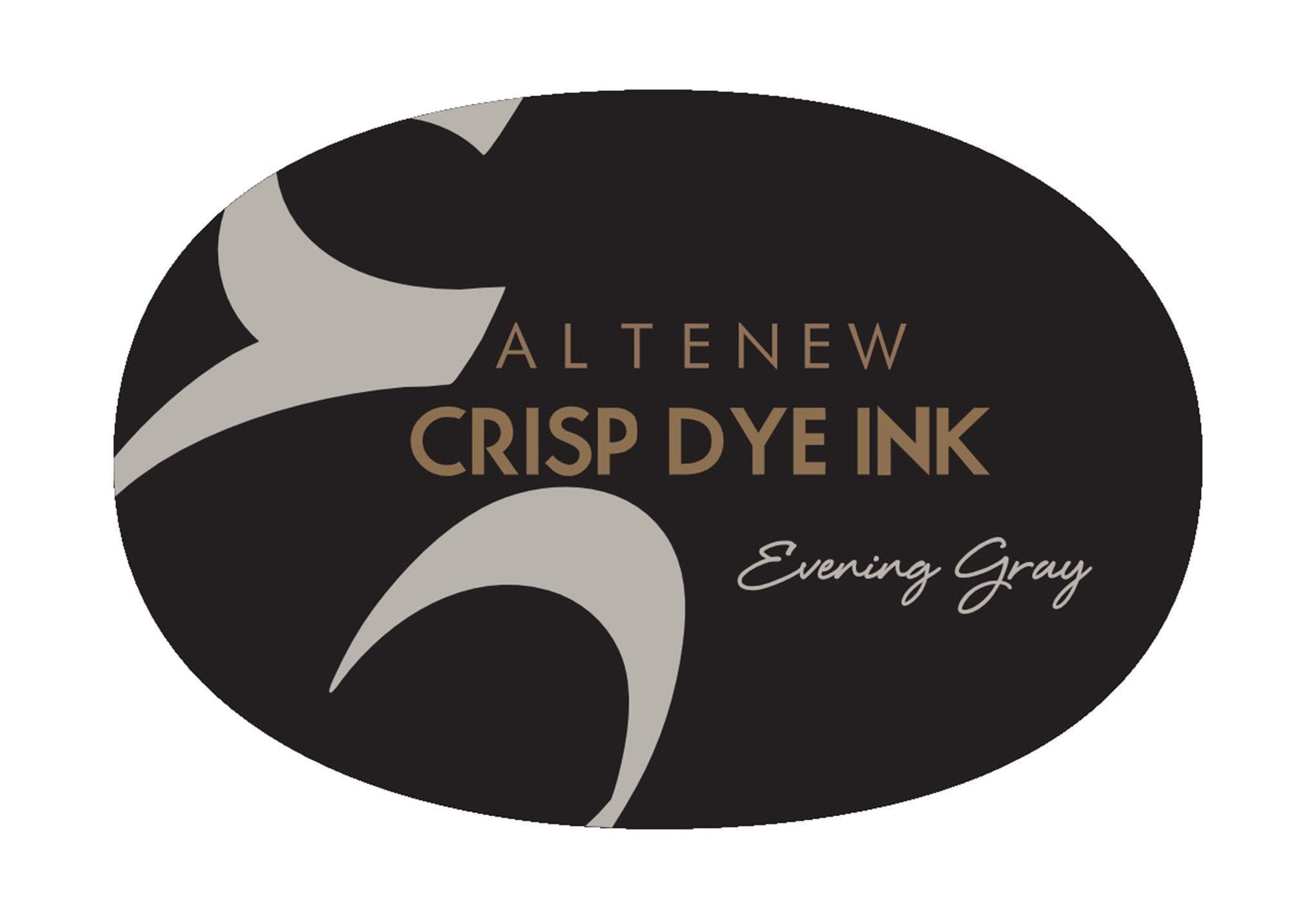 altenew-evening-gray-crisp-dye-ink-stempelkissen-grau image 1