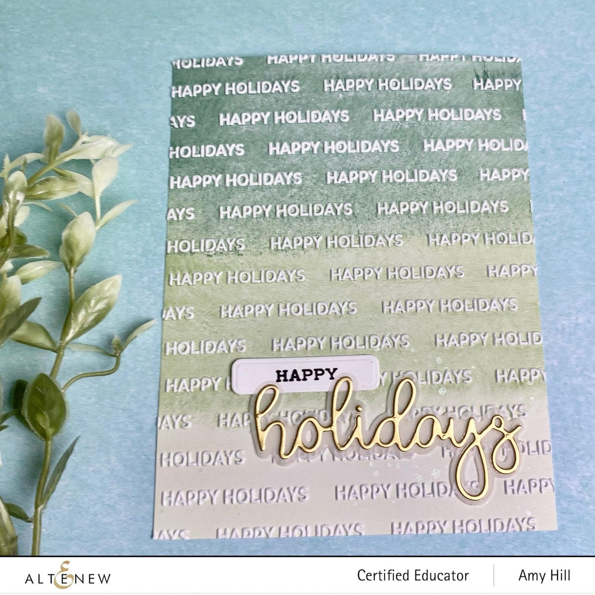 altenew-exceptional-embossed-sentiments-pr-gefolder-set-5tlg image 4