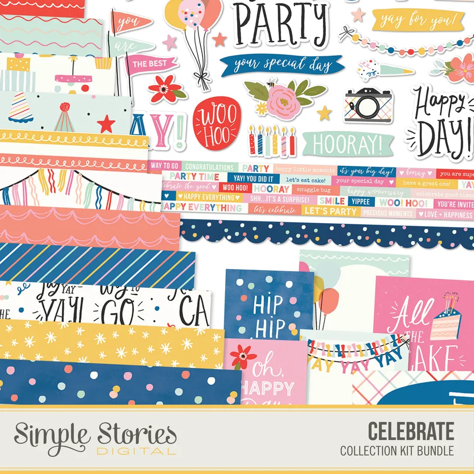 simple-stories-celebrate-digital-kit-geburtstag-download-png image 1