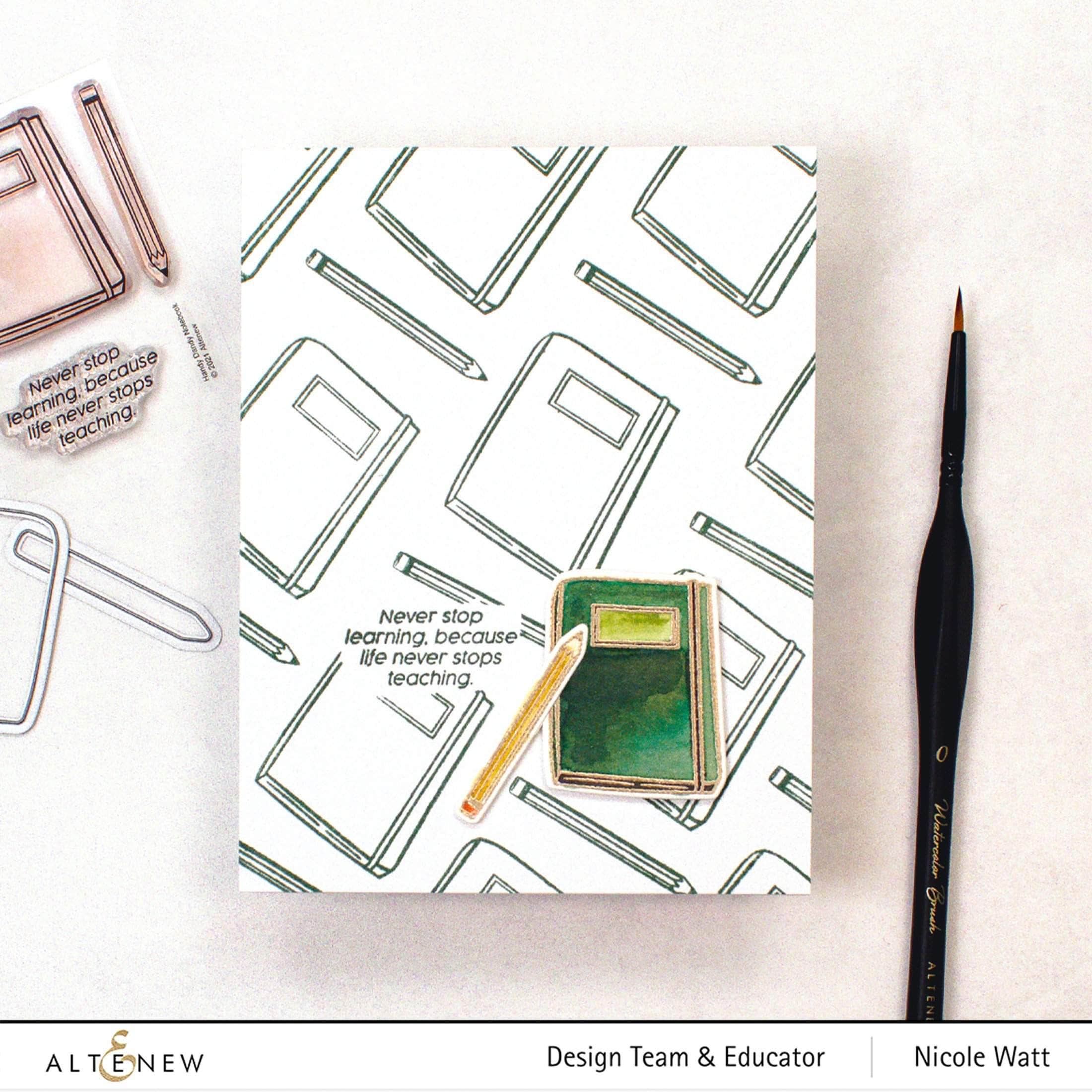 altenew-handy-dandy-notebook-stanzen-notizbuch-mini-2-teilig image 4