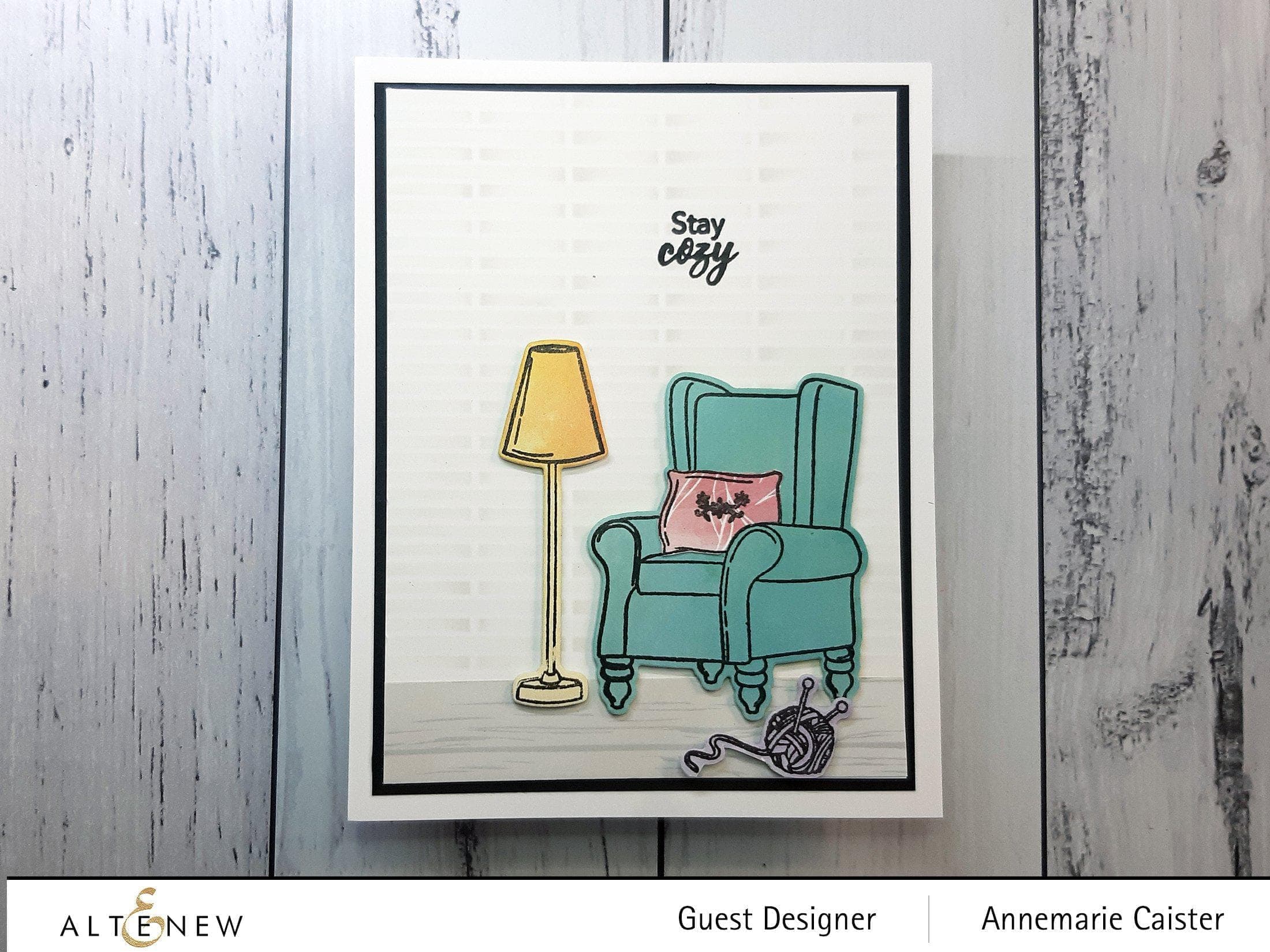 altenew-stamps-sweet-moments-mini-stempel-stanzen-bundle image 5