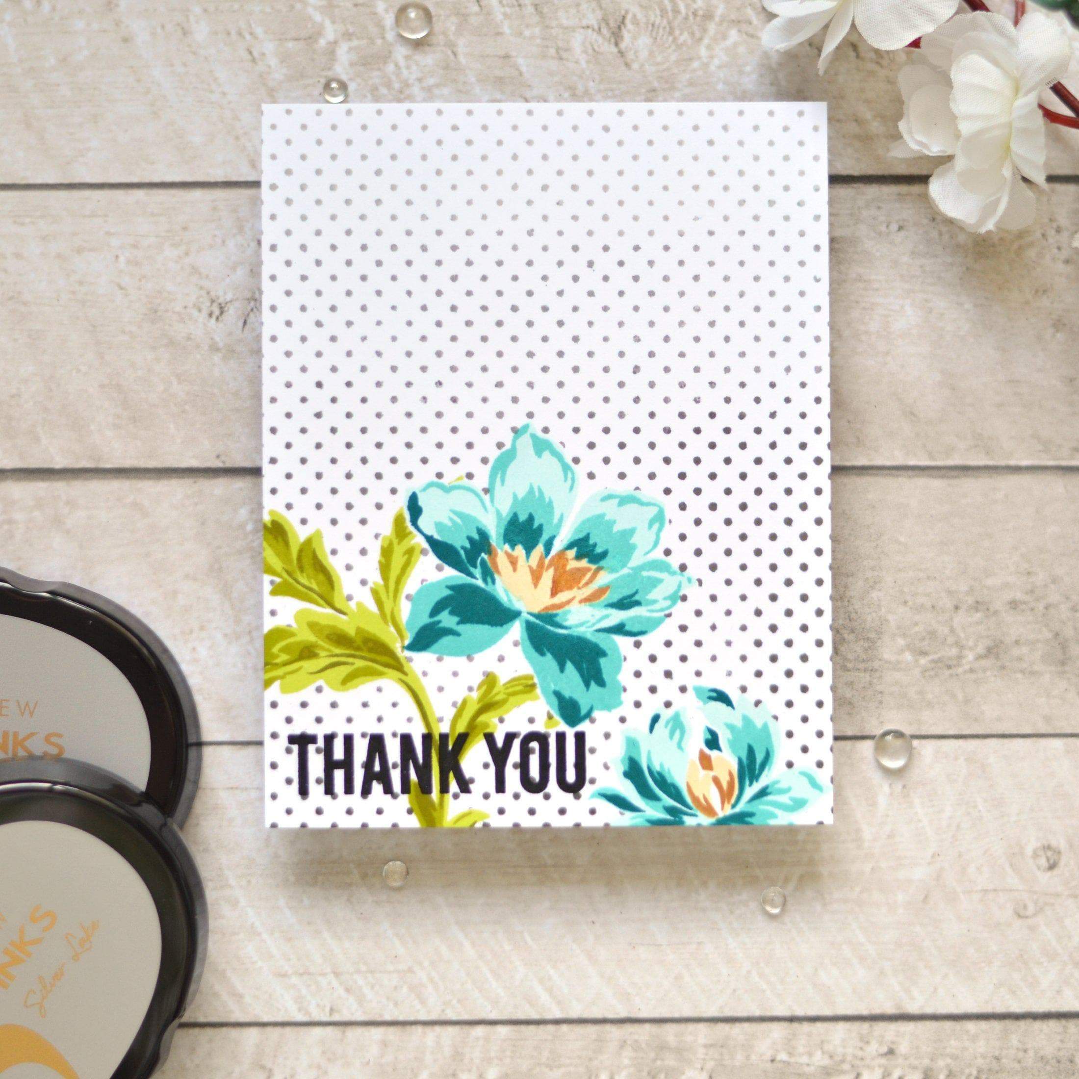 altenew-stencils-angelique-motifs-mask-schablone-floral-6x6 image 5
