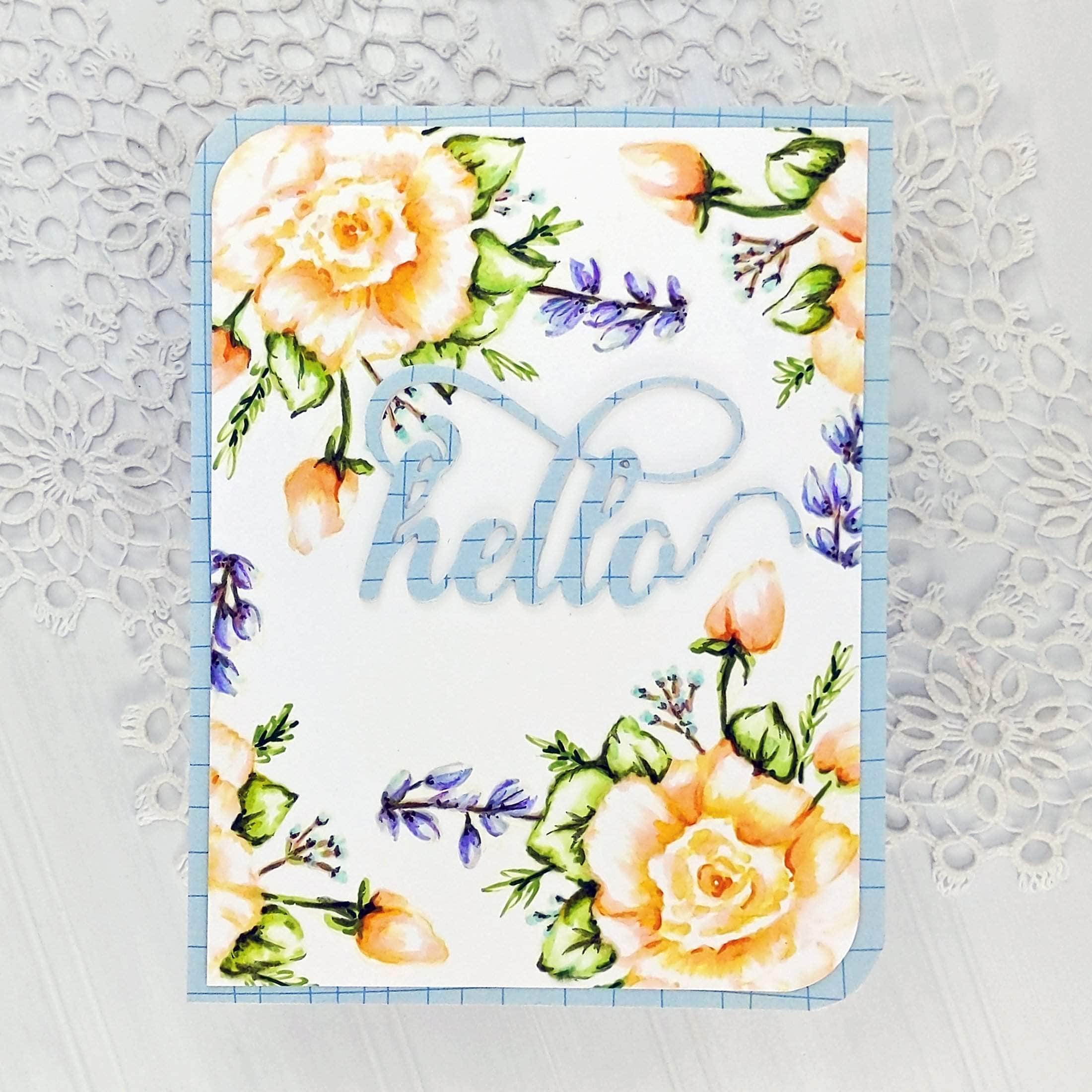 altenew-breezy-bouquet-stempelset-blumenstrau-12tlg image 6