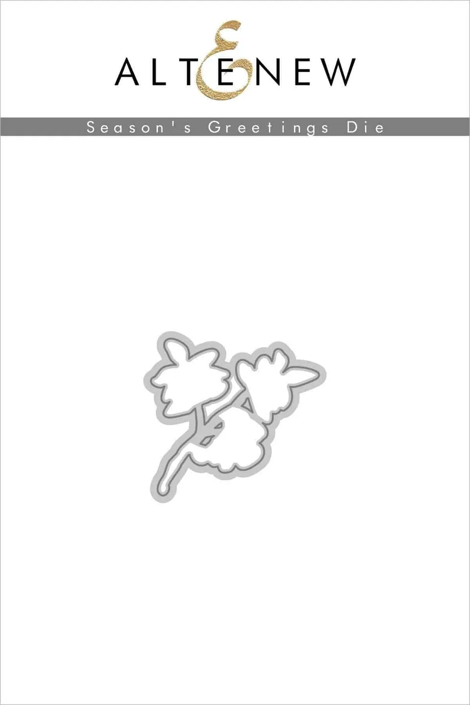 altenew-season-s-greetings-stanzschablone-schriftzug image 1
