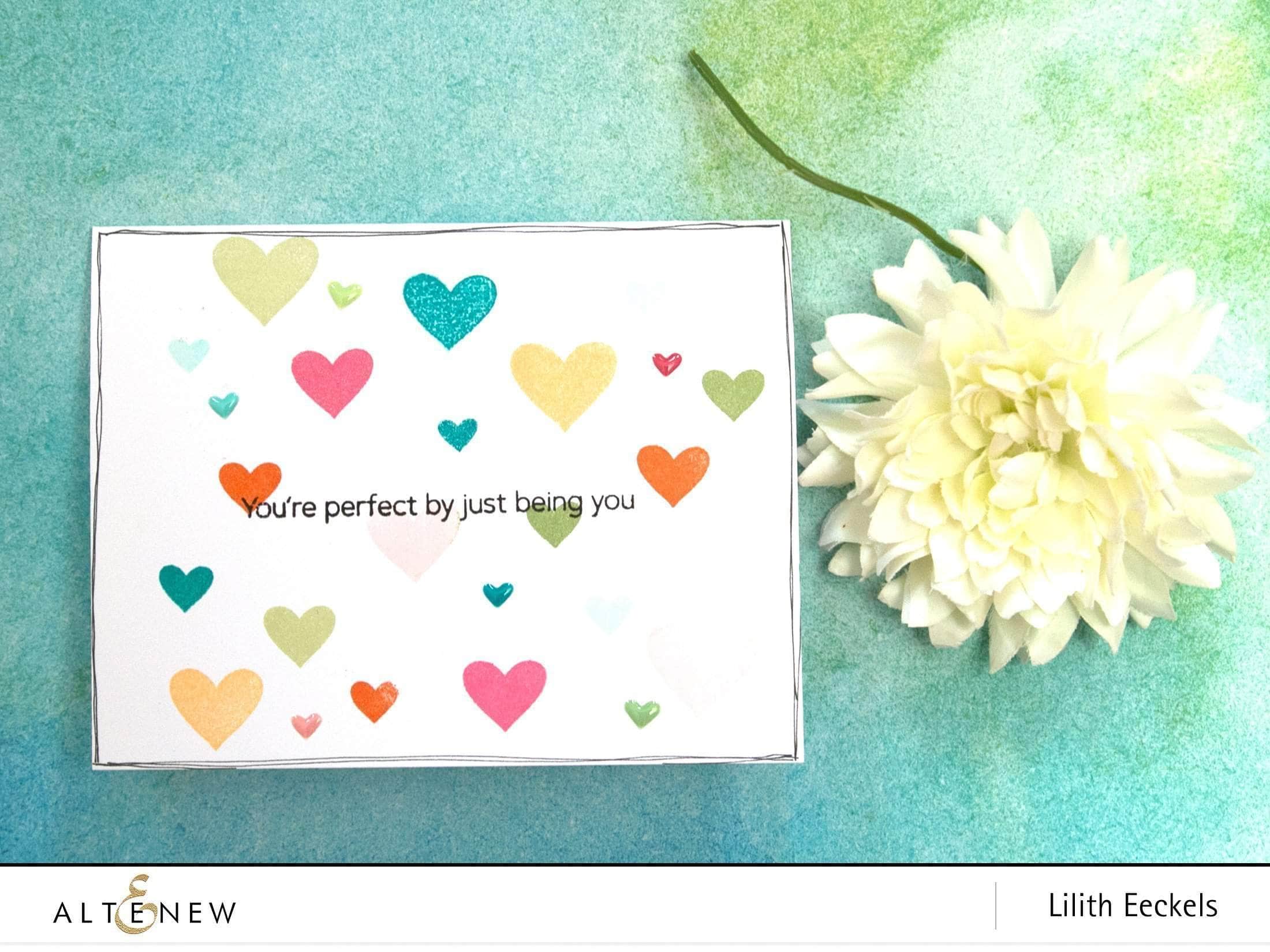 altenew-love-letters-stempelset-valentinstag-englisch-16-teilig image 3