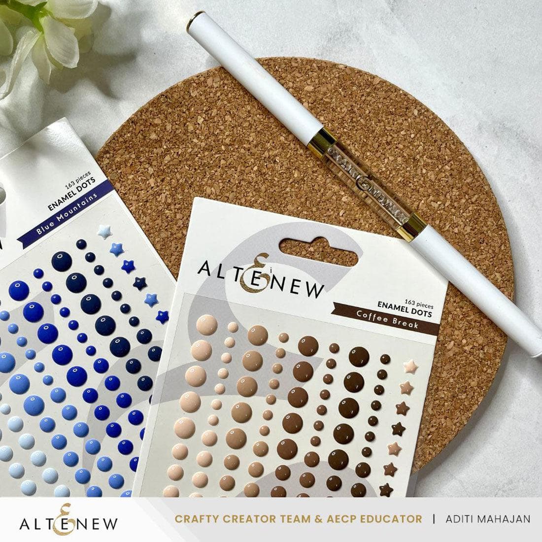 altenew-perfect-picker-bastelwerkzeug-prickel-nadel-single image 8
