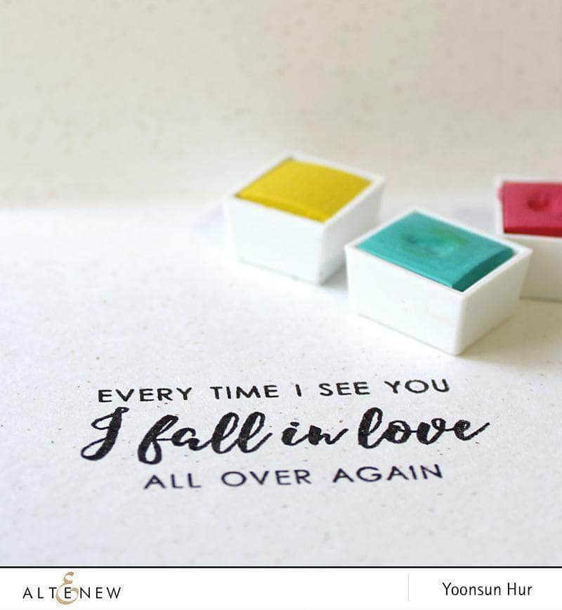 altenew-forever-and-always-stempelset-rosen-6x8 image 7