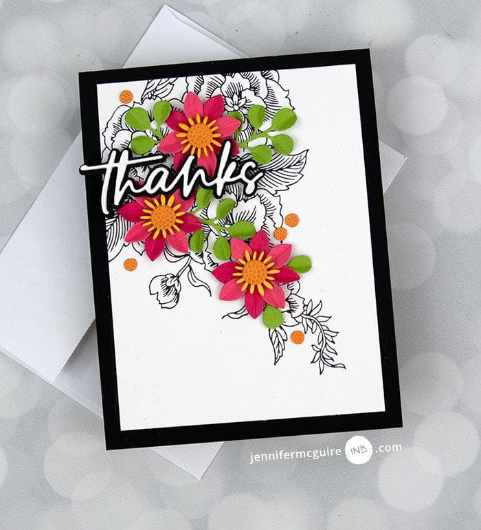 altenew-sweet-sentiments-hei-folienplatte-stanzen-bundle-5-worte image 2