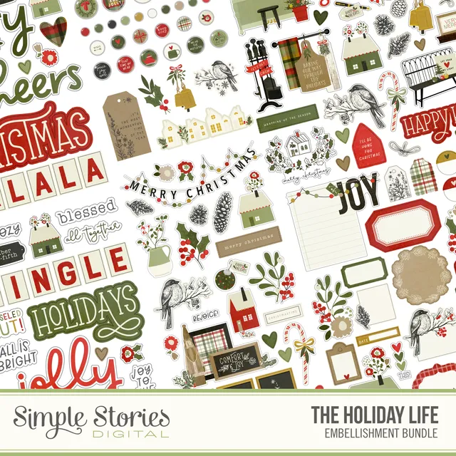 simple-stories-holiday-life-digitale-verzierungen-download-png image 1