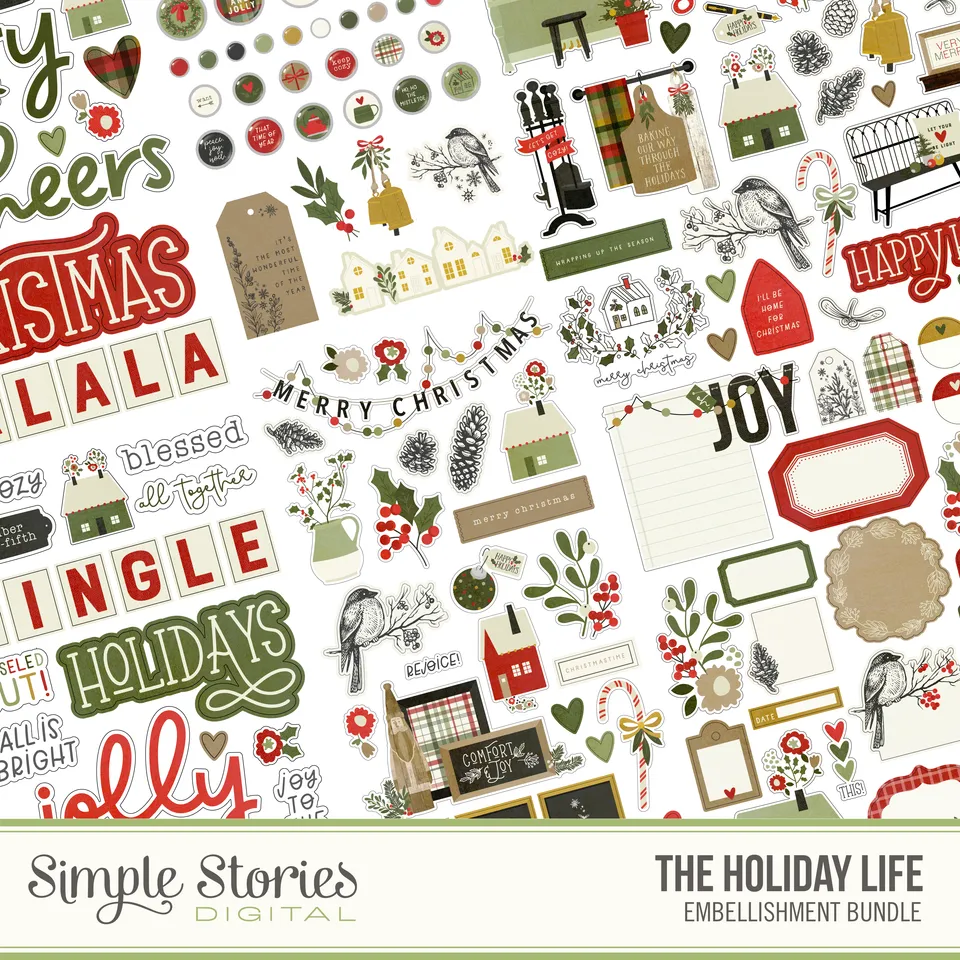 simple-stories-holiday-life-digitale-verzierungen-download-png image 1