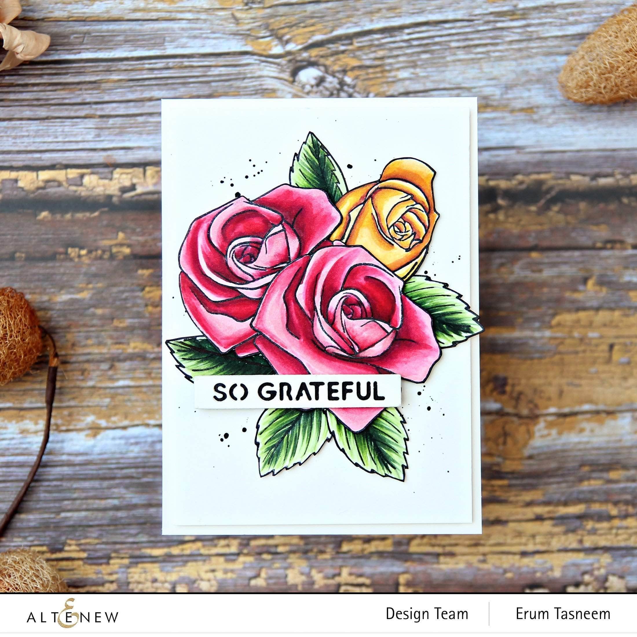 altenew-cartoon-rose-stempelset-rosen-6x8-zoll image 4