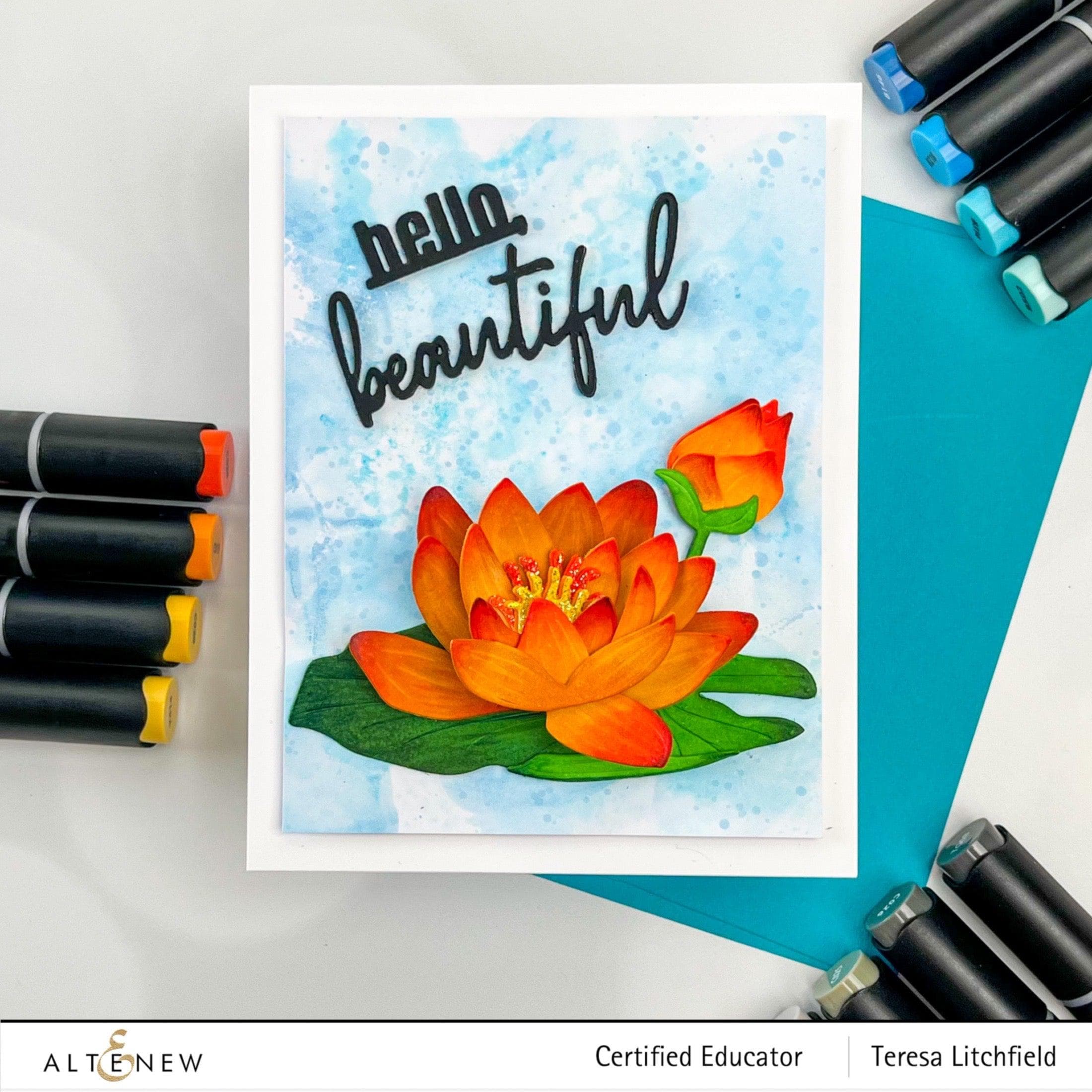 altenew-mystic-garden-beach-garden-alkoholmarker-24er-set image 4
