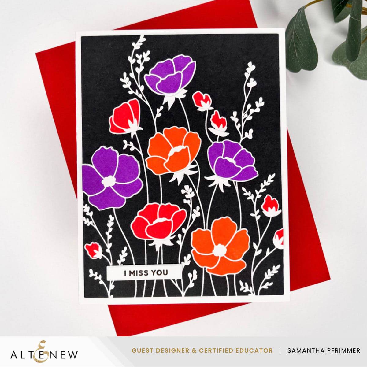 altenew-wildflower-whispers-press-plate-pr-geplatte-blumen image 6
