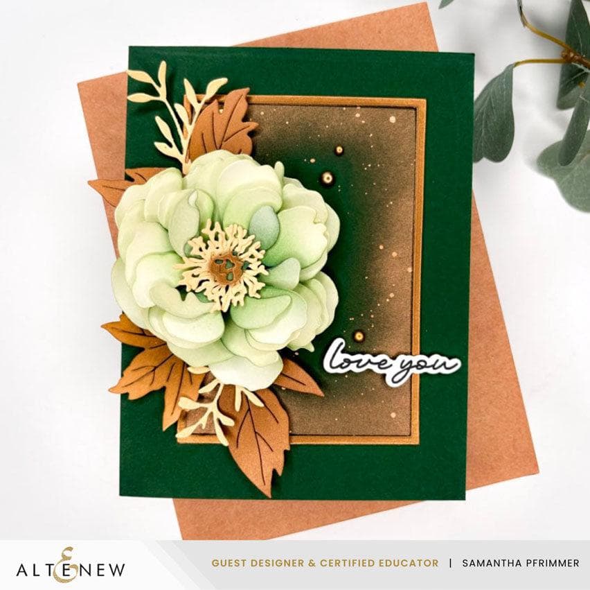 altenew-craft-a-flower-coral-charm-peony-stanzen-pfingstrose-layering image 8