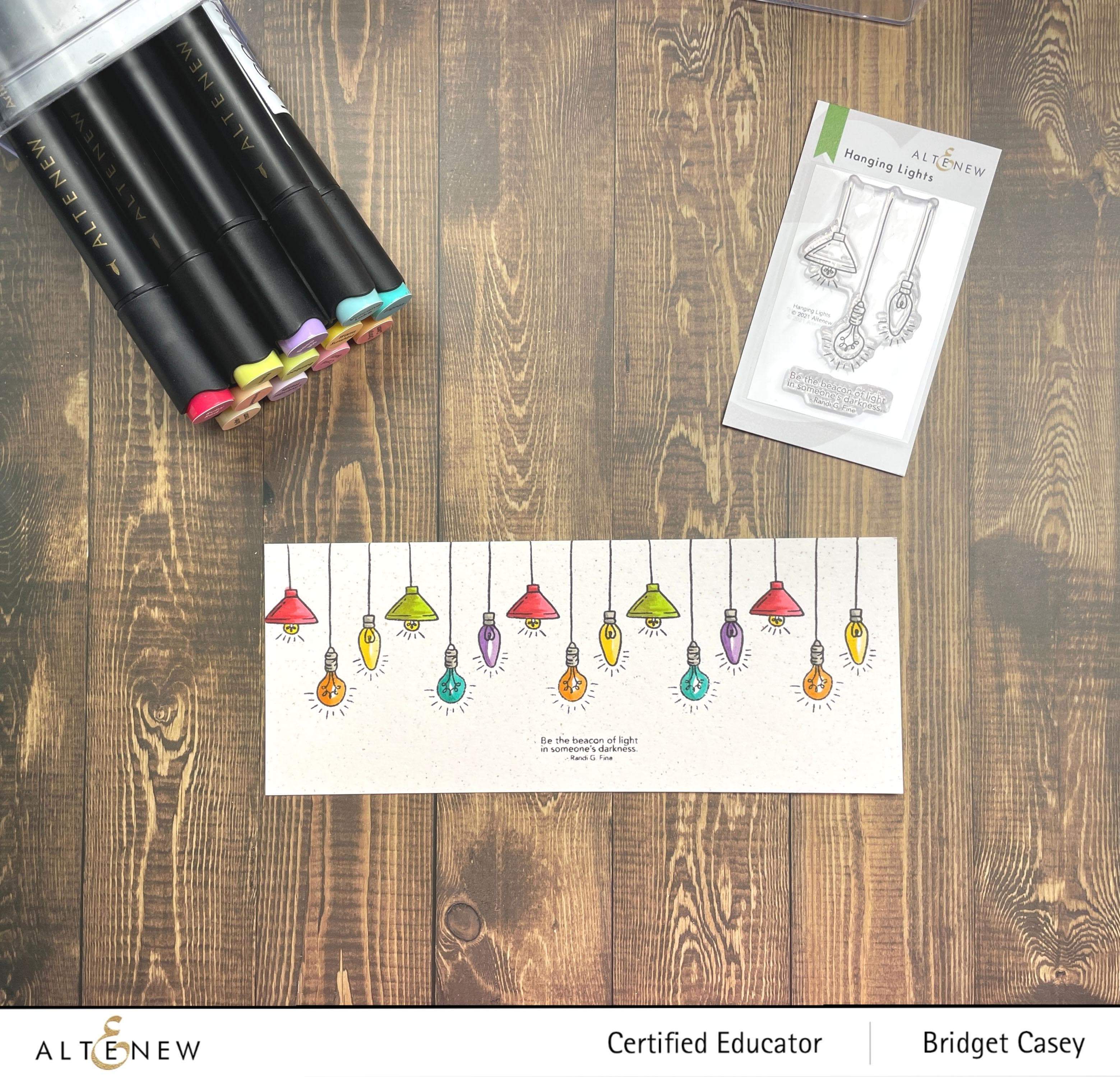 altenew-hanging-lights-stempelset-complete-bundle-gl-hbirnen image 7