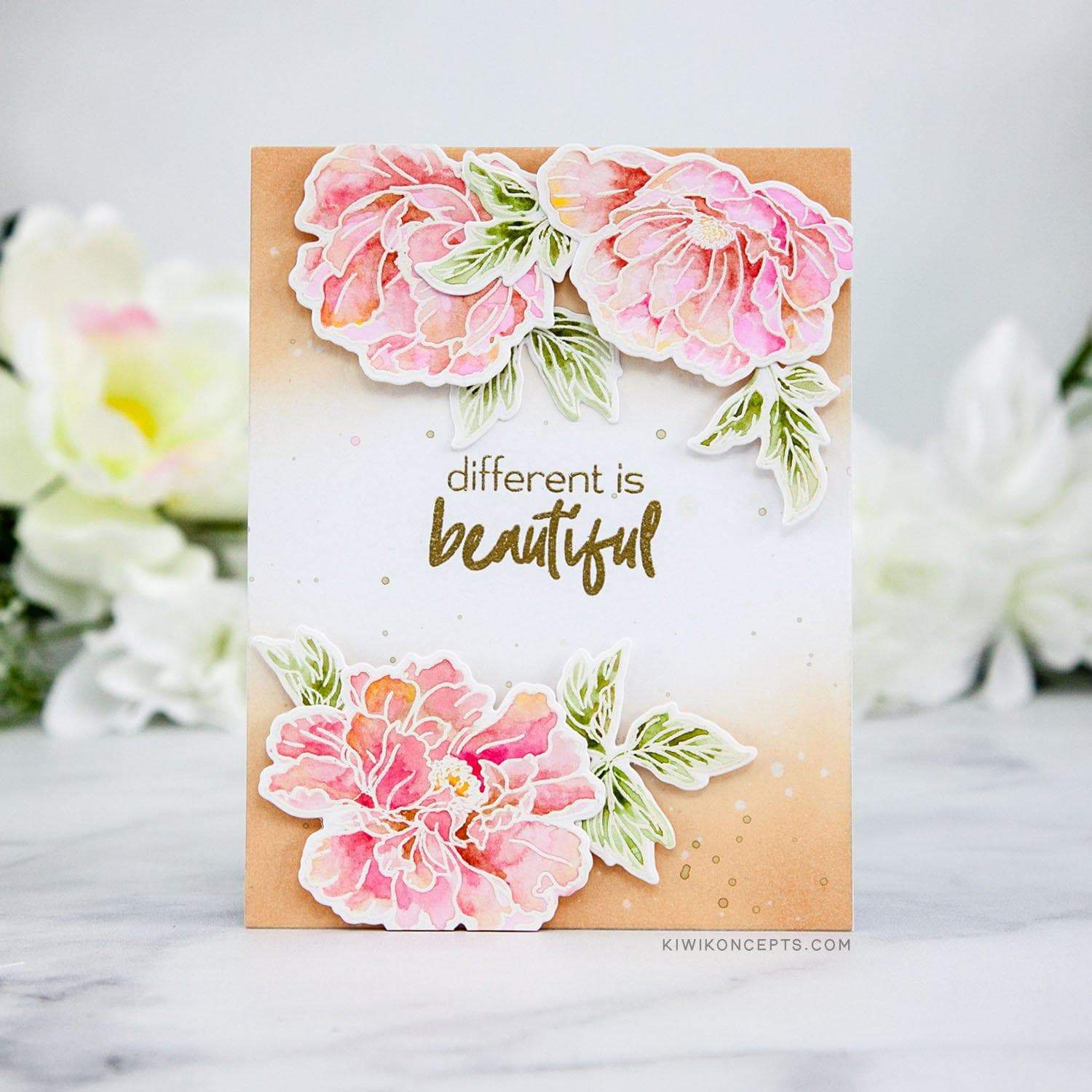altenew-beautiful-peony-mask-stencil-pfingstrose-6x6 image 6