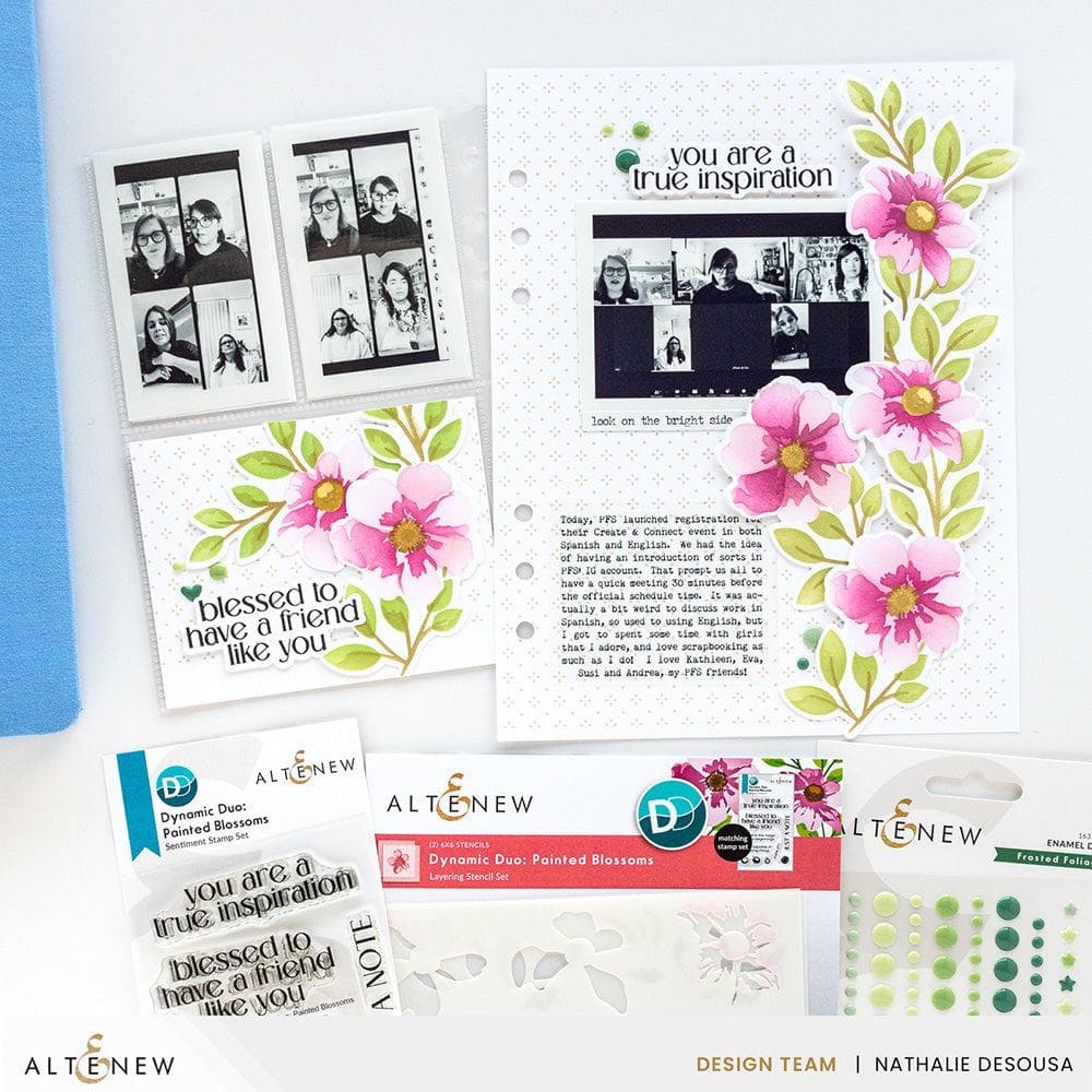 altenew-dynamic-duo-painted-blossoms-stanzen-add-on image 6