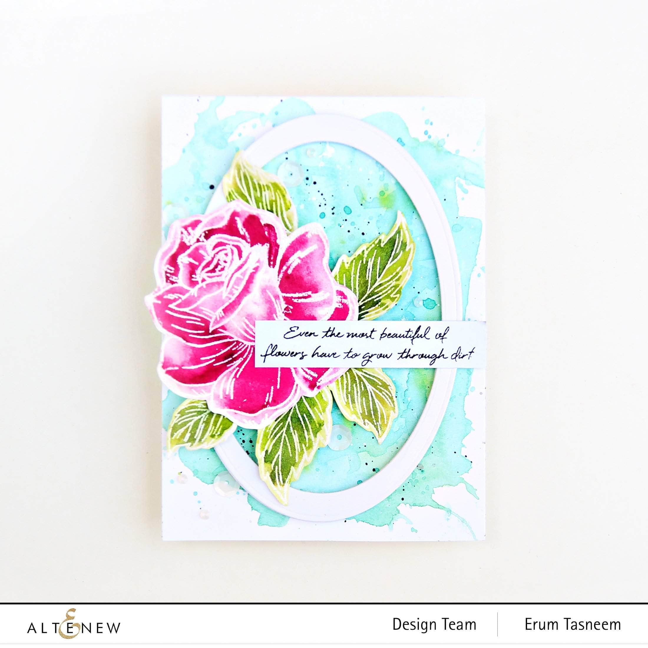 altenew-darling-rose-die-set-stanzschablonen-4-teilig image 4