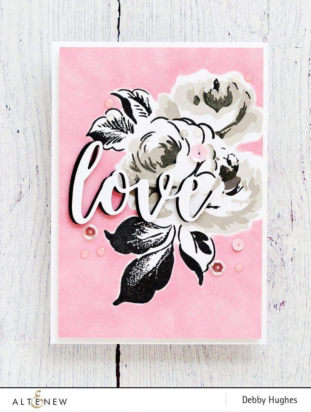 altenew-winter-rose-stempel-bundle-vintage-rosen-6x8 image 6