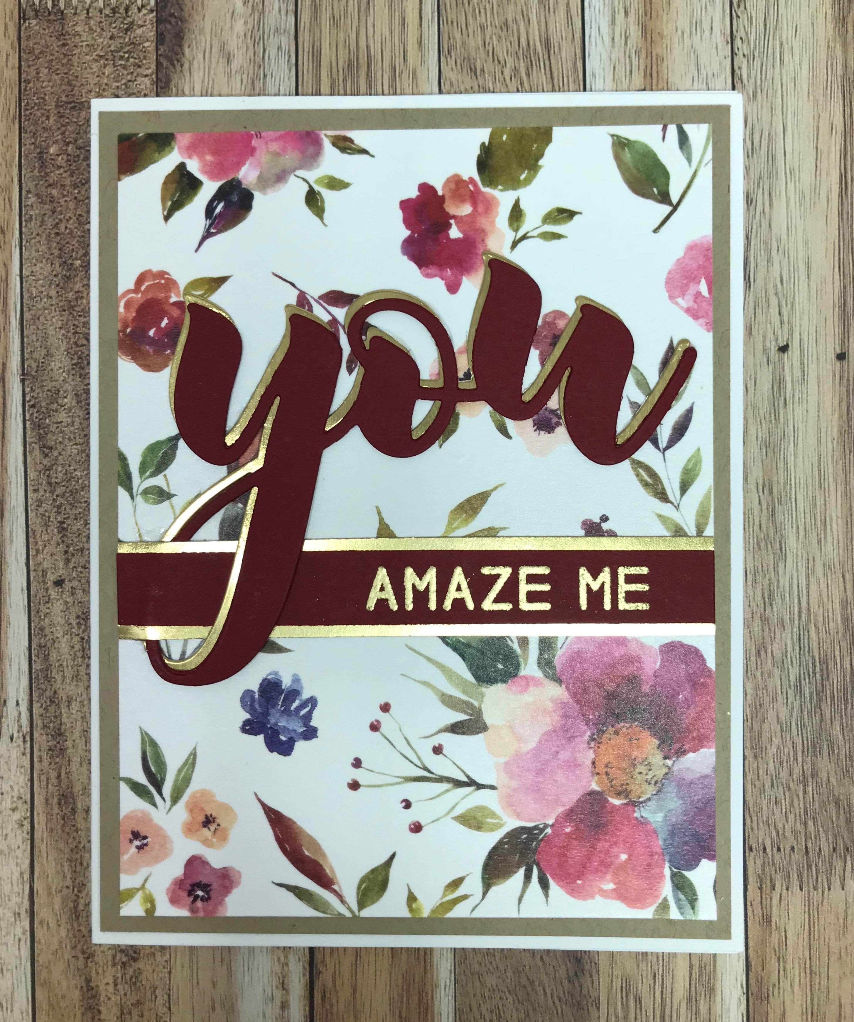 altenew-creative-coloring-stanz-bundle-worte-schriftz-ge image 5
