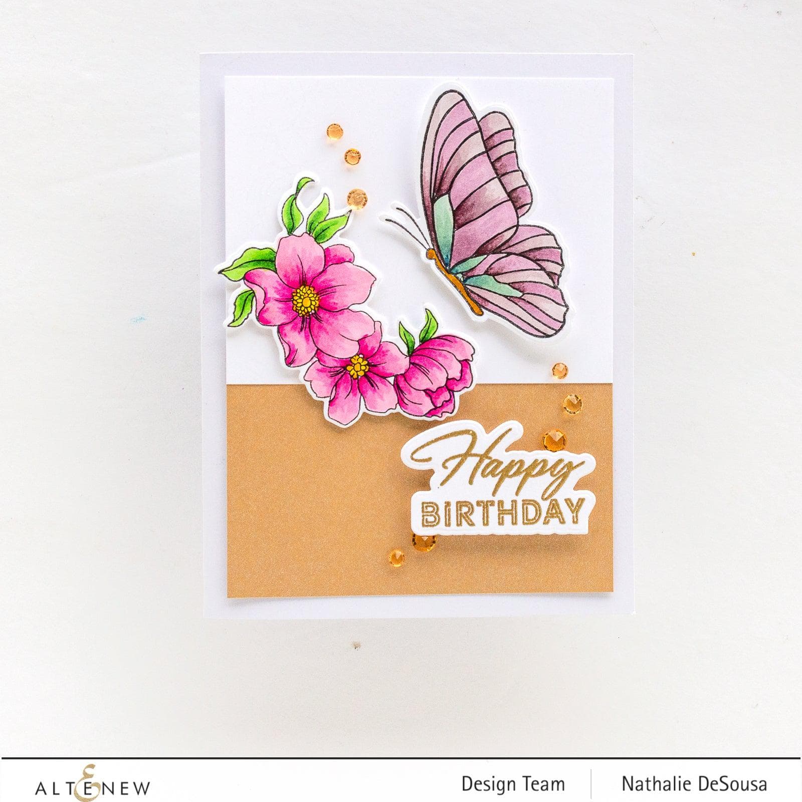 altenew-happy-sentiments-stempelset-komplett-bundle-spr-che image 4