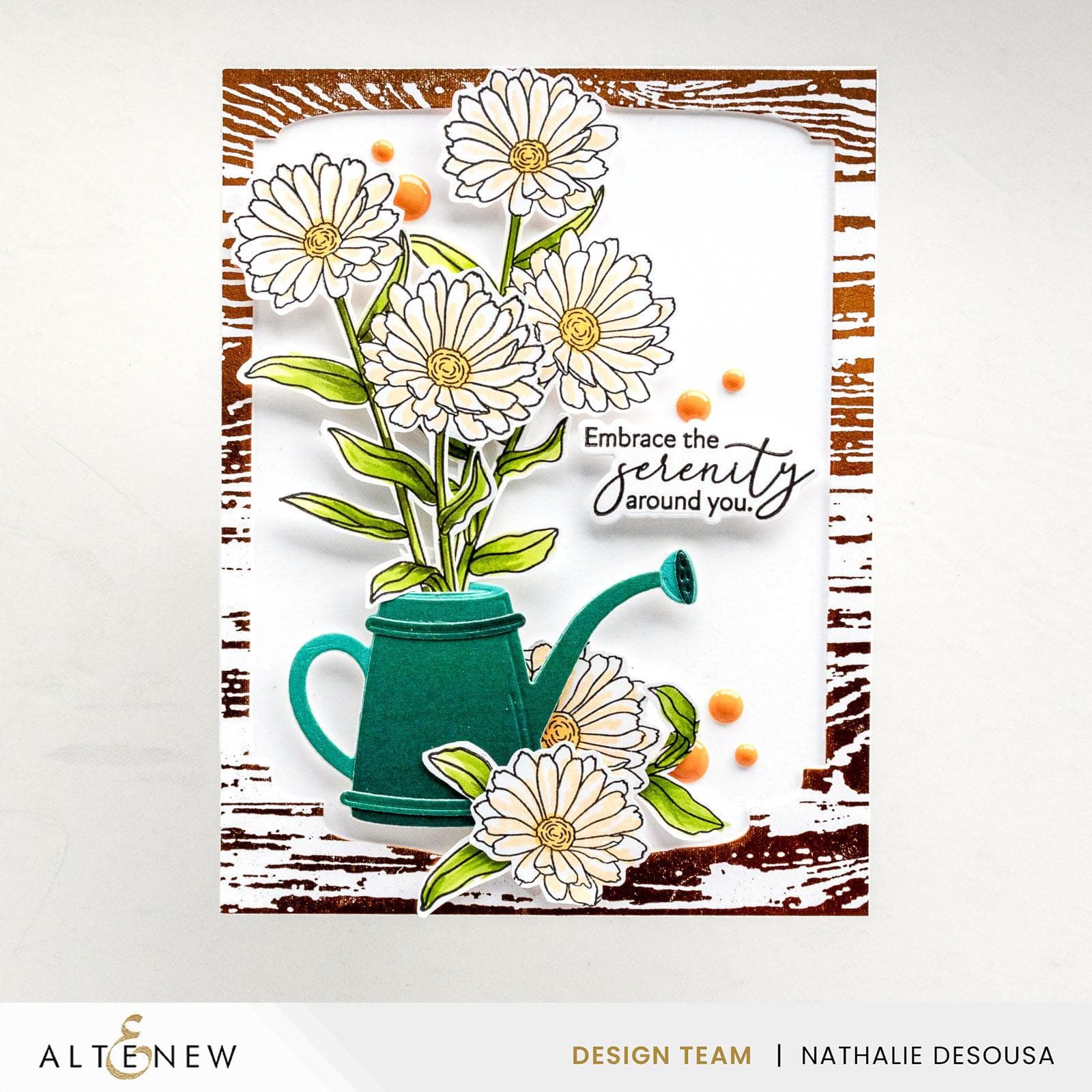 altenew-apricot-frost-enamel-dots-sticker-163-st-ck image 3