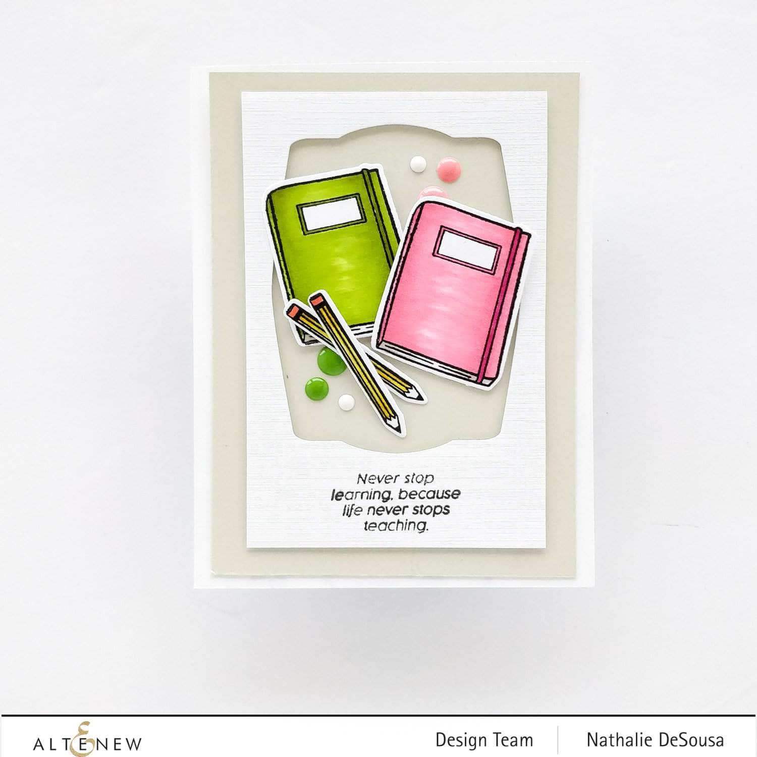 altenew-handy-dandy-notebook-stanzen-notizbuch-mini-2-teilig image 7
