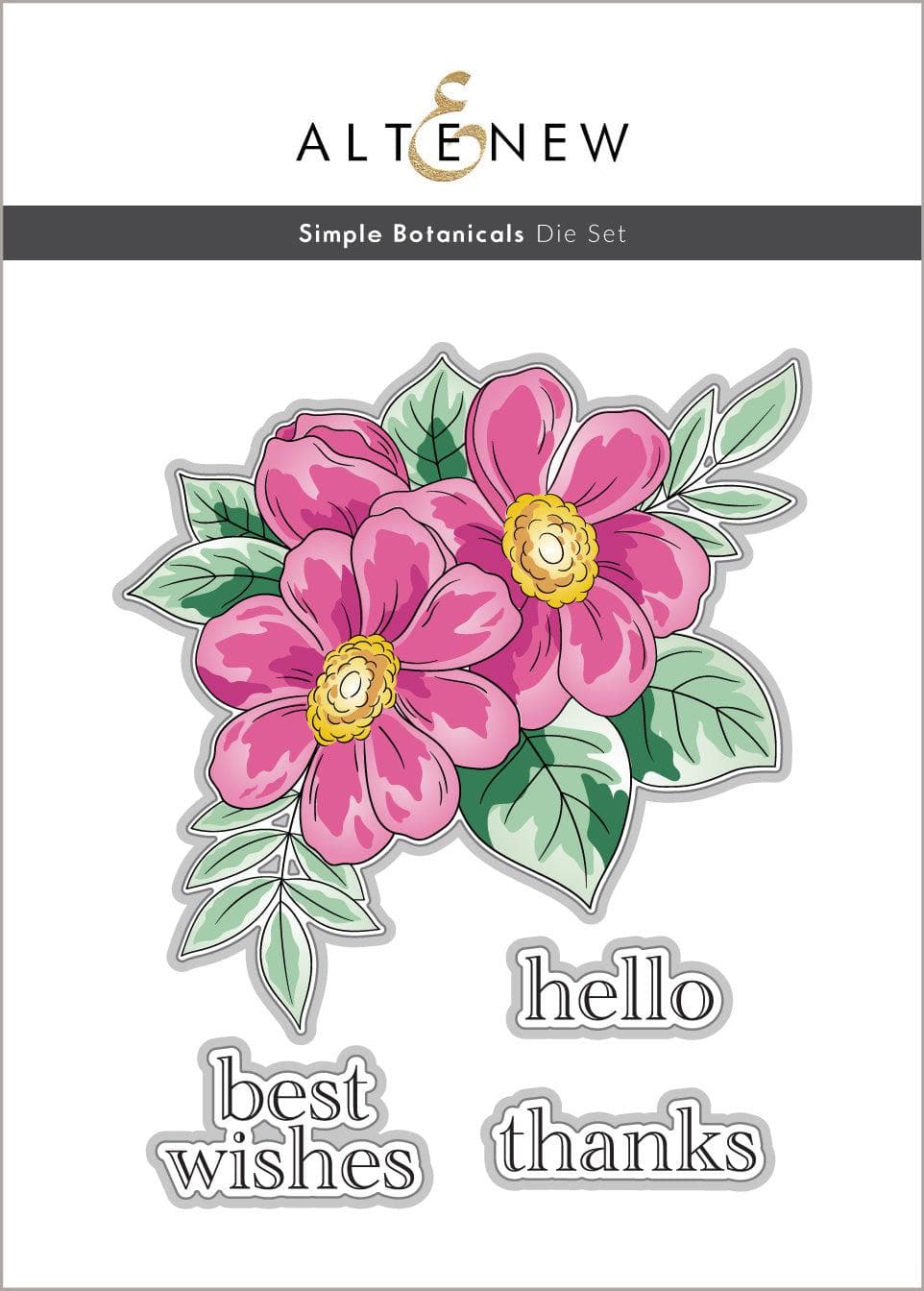 altenew-simple-botanicals-complete-bundle-stempel-blumen image 8