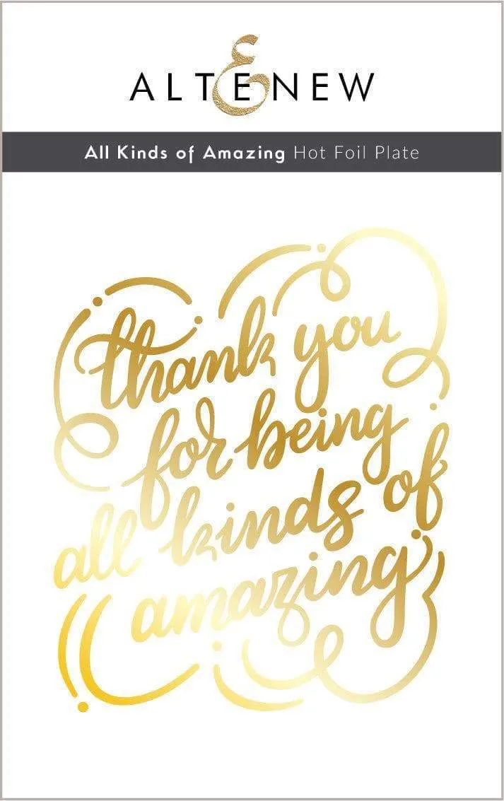 altenew-all-kinds-of-amazing-hei-folienplatte-spruch image 1