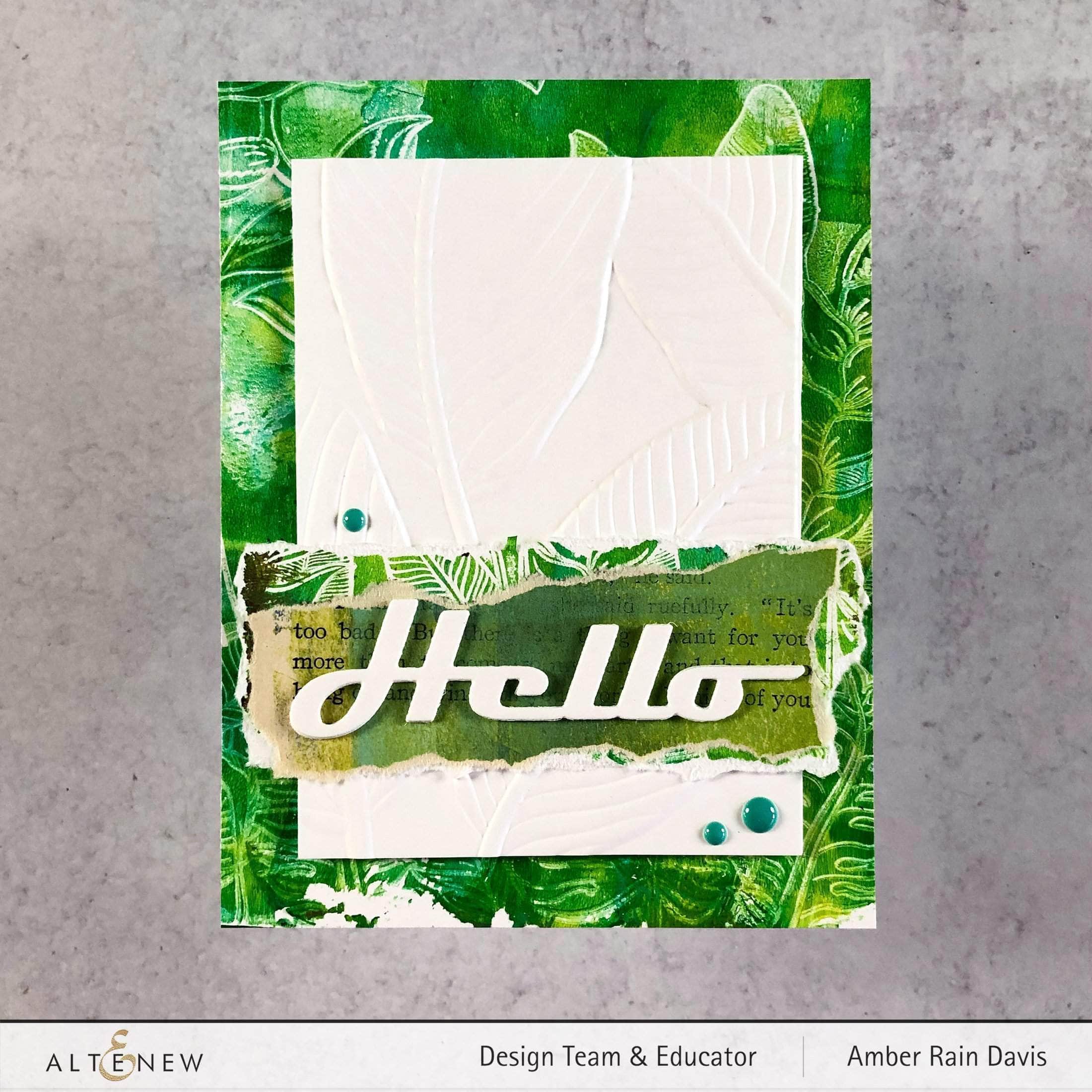 altenew-tropical-jungle-stempelset-dschungel-6x8-7-teilig image 4