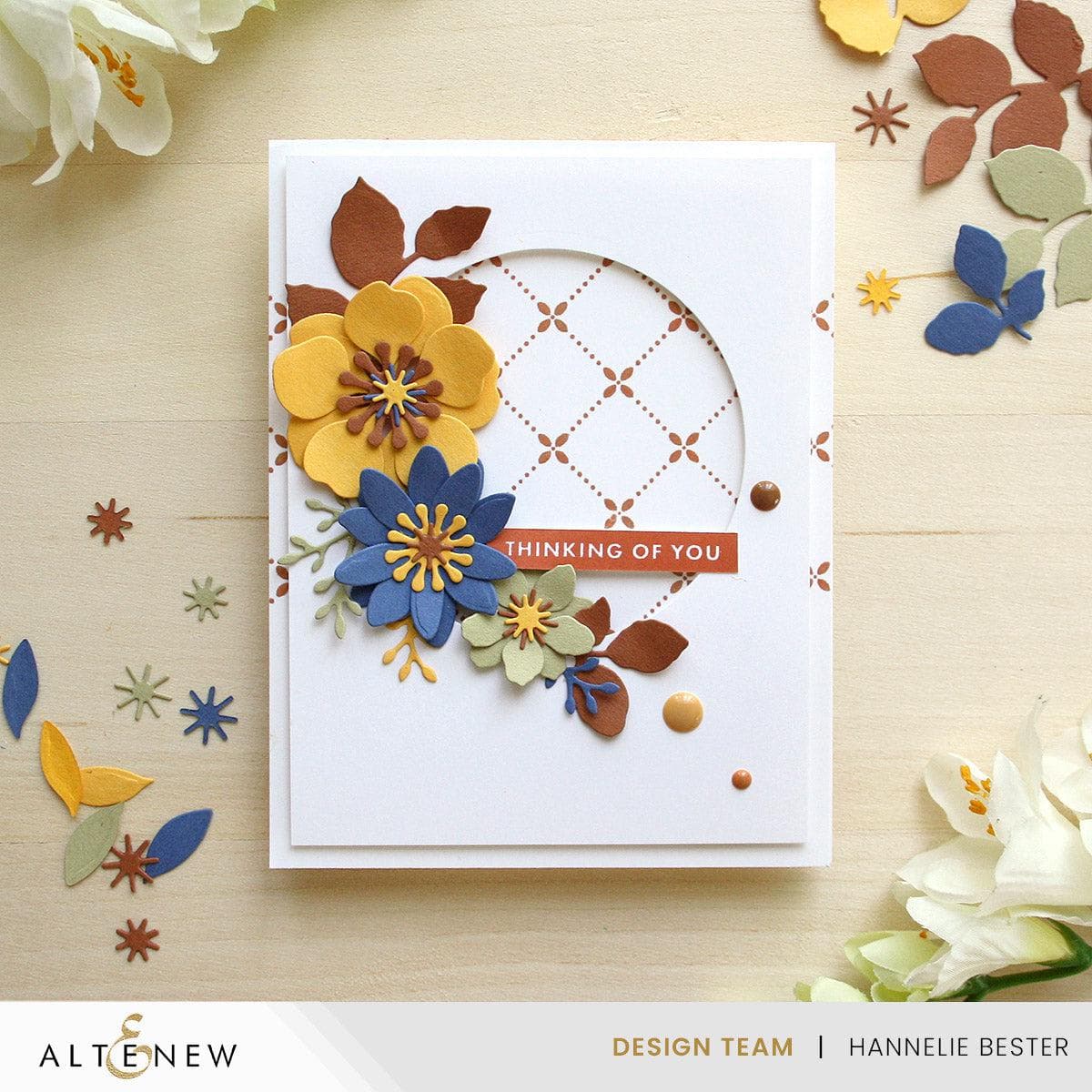 altenew-crafty-necessities-marshland-cardstock-moosgr-n-10-blatt image 7