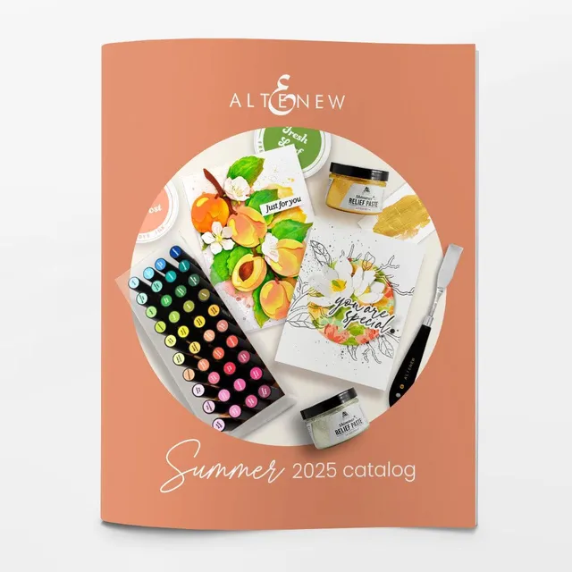 altenew-coloring-summer-2025-condensed-katalog-heft image 1