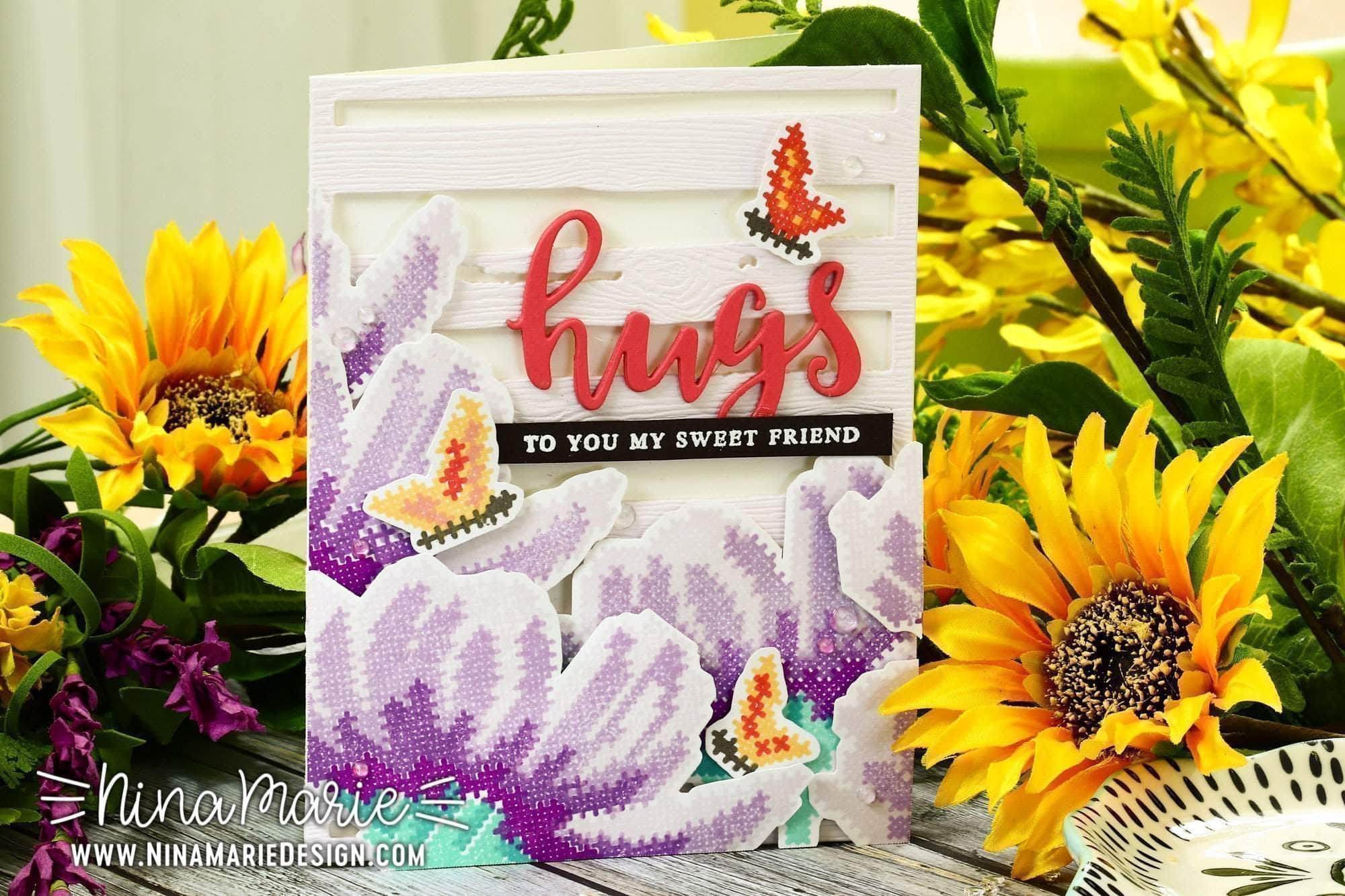 altenew-stamps-stitched-with-hope-stempelset-8-teiliges-bundle image 6