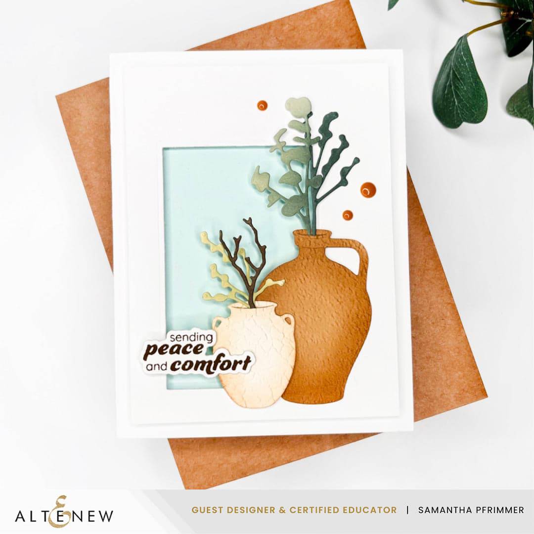 altenew-stamps-januar-2026-full-release-bundle-stempelset image 2