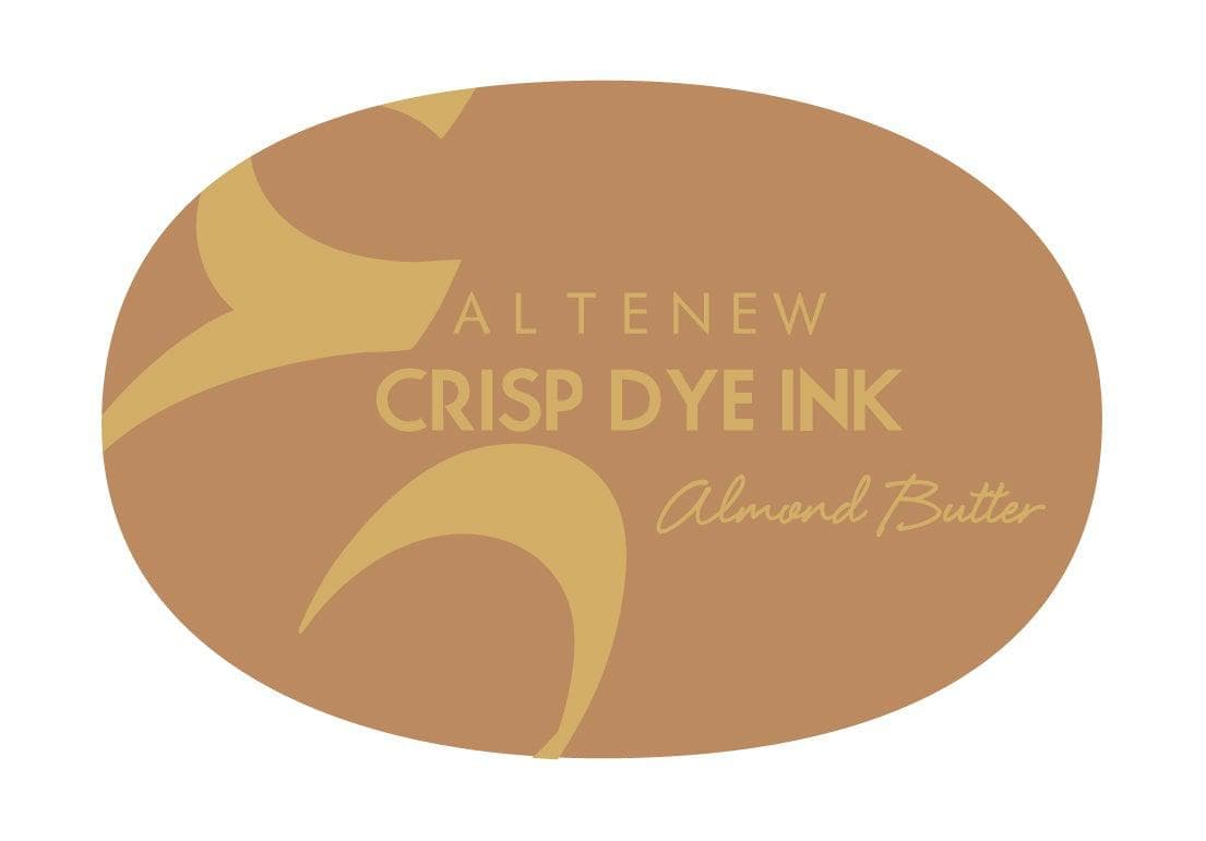 altenew-almond-butter-crisp-dye-ink-stempelkissen-beige image 1