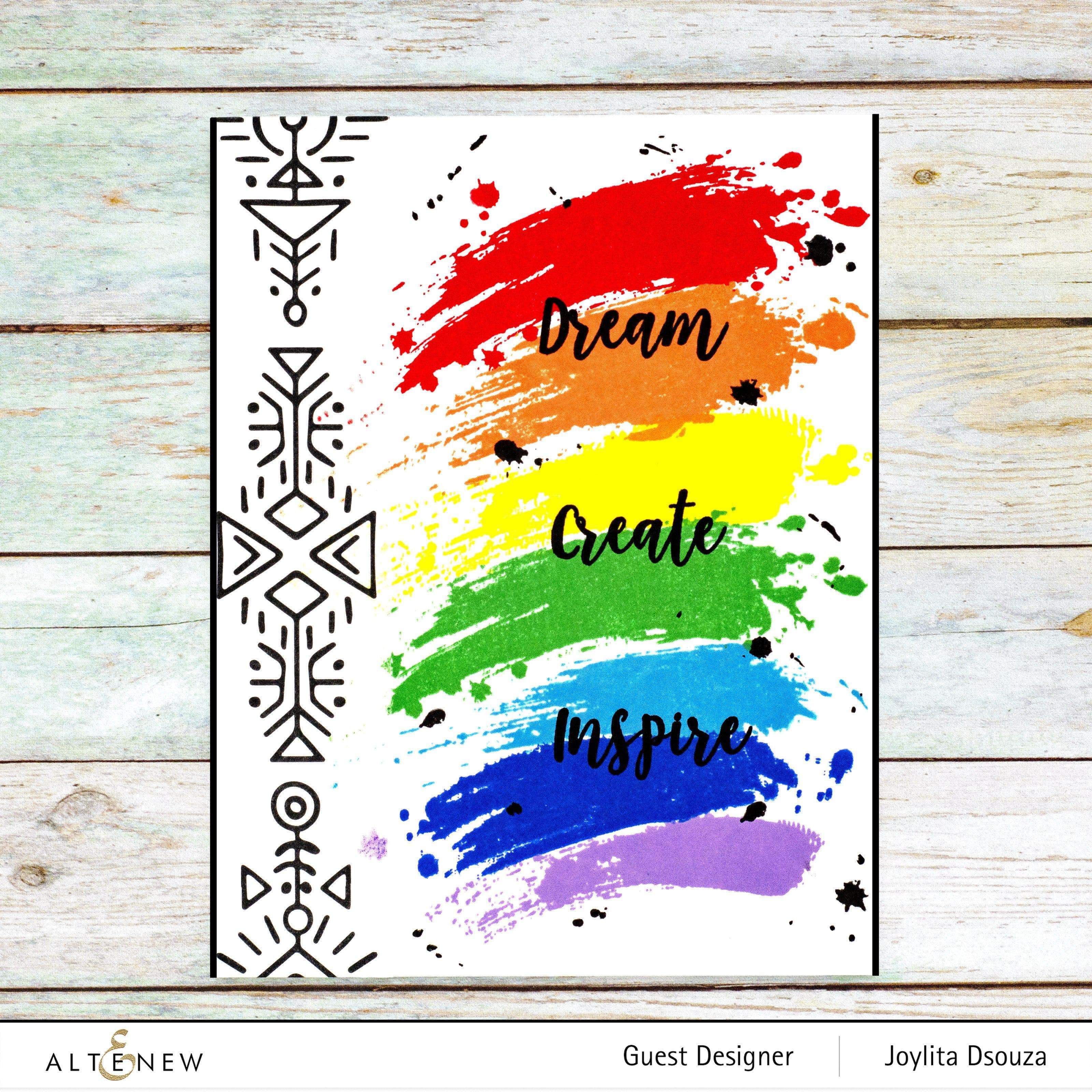 altenew-painted-rainbow-stempelset-regenbogen-13-stempel image 7